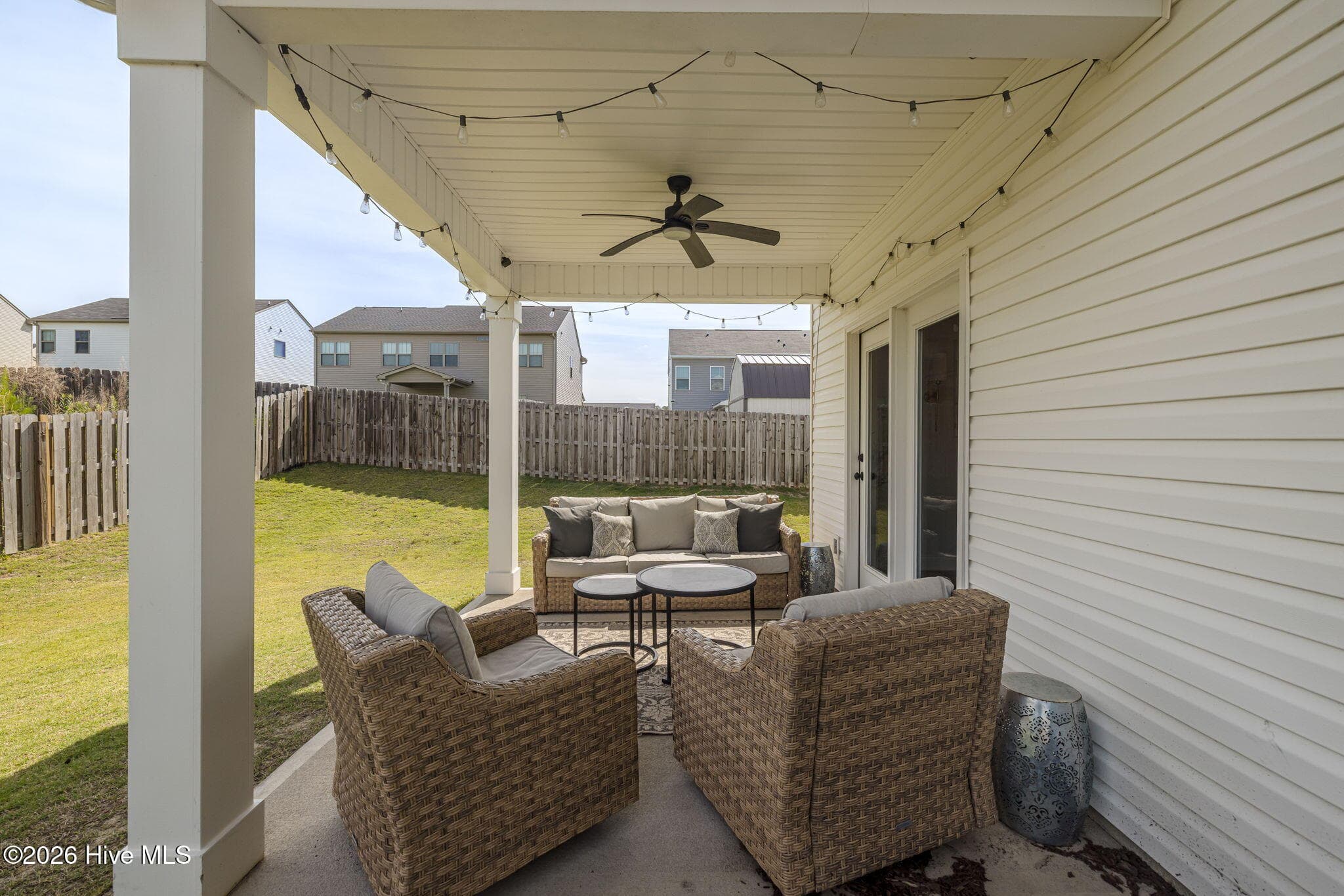 2002 Meridian Way, Augusta, GA 30909