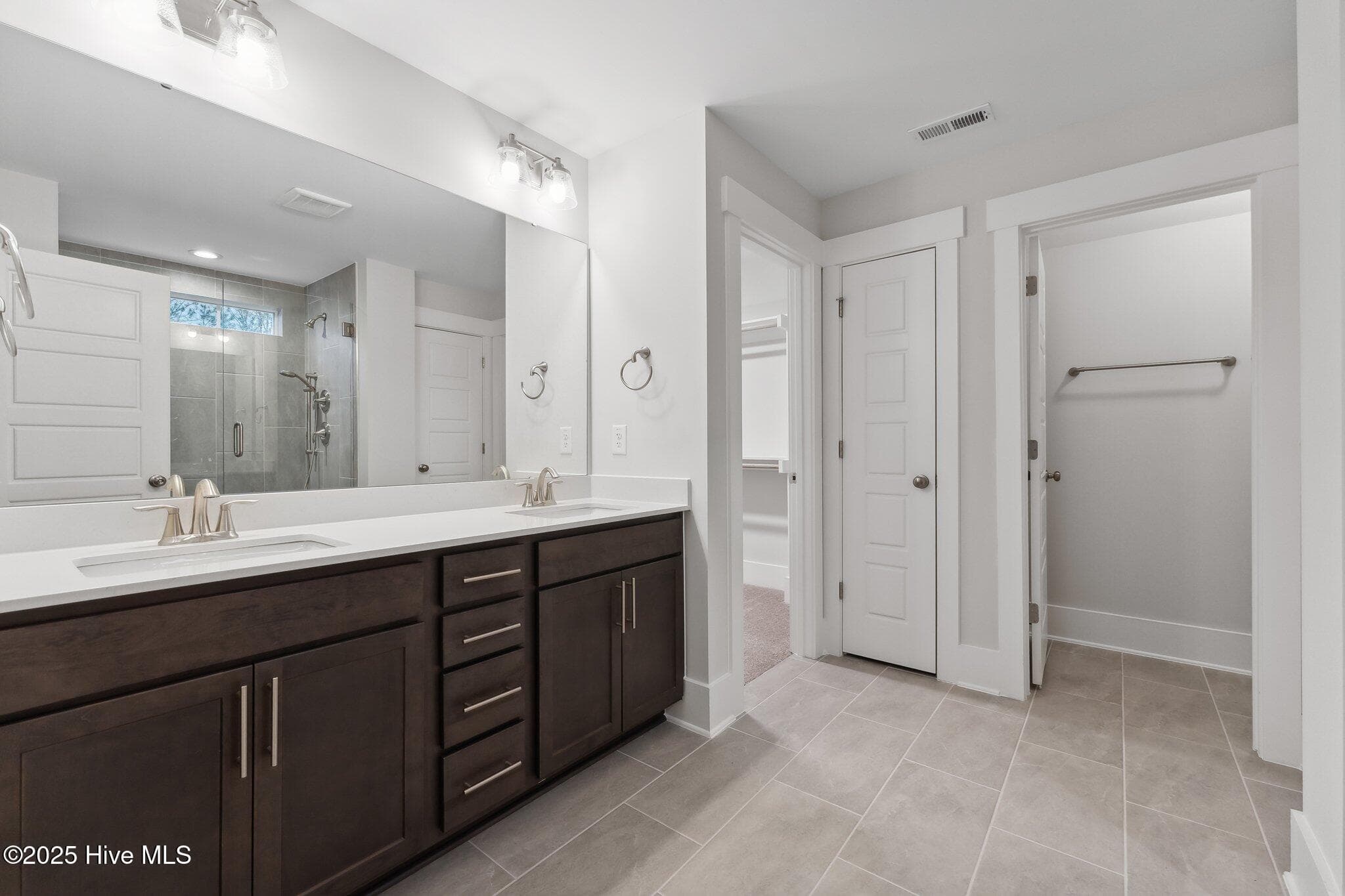 Single Family Residence at 1016 Doe Place, Wilmington, NC 28409, photo 23 of 36