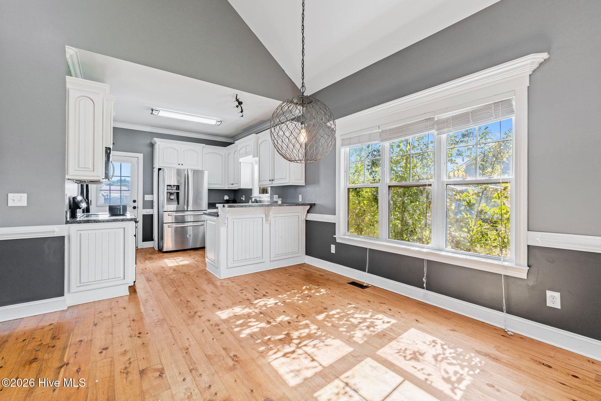 Single Family Residence at 208 Stillwater Creek Drive, Goldsboro, NC 27534, photo 12 of 16
