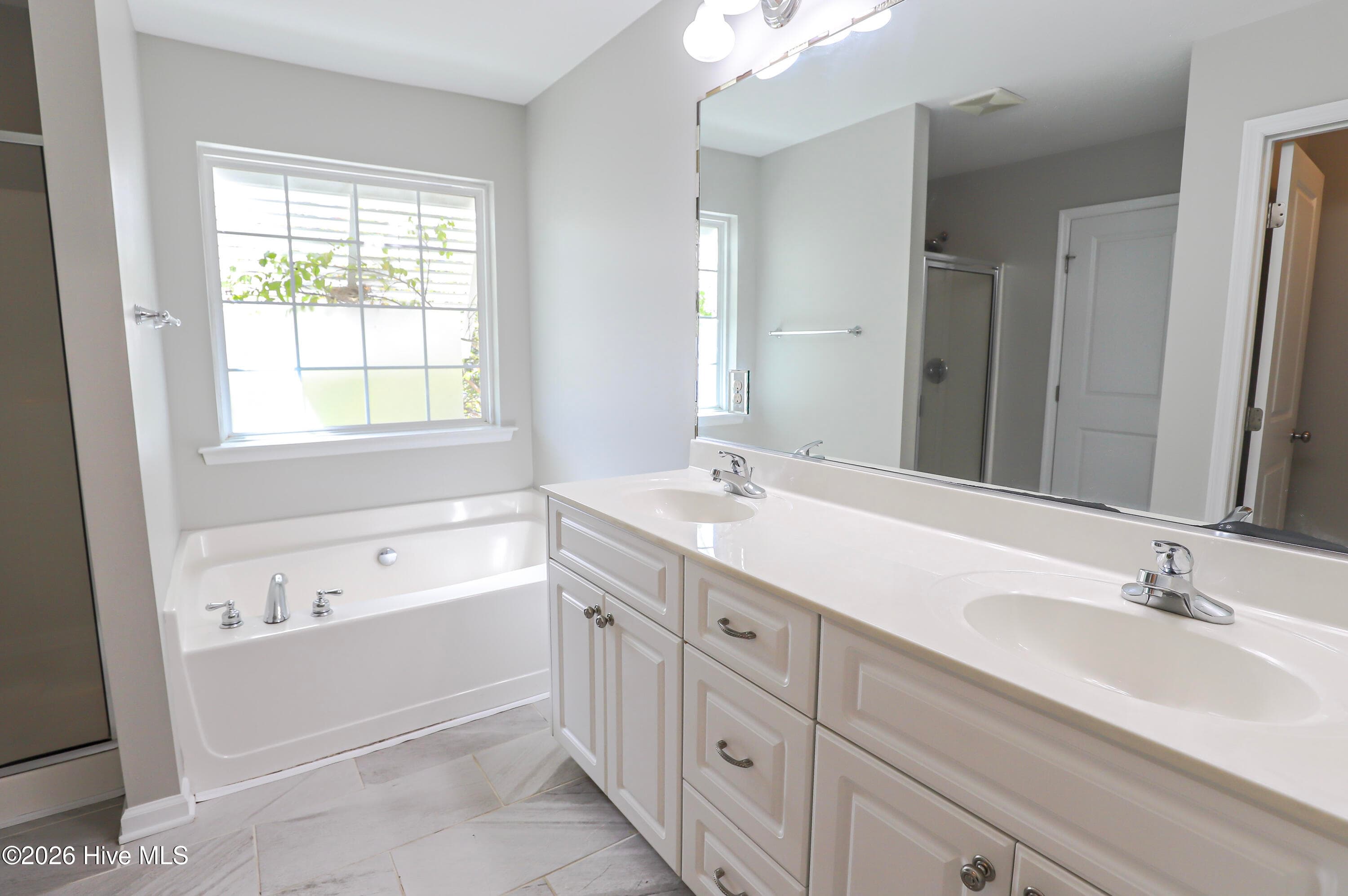 Single Family Residence at 4004 Ellington Drive, Grovetown, GA 30813, photo 25 of 35