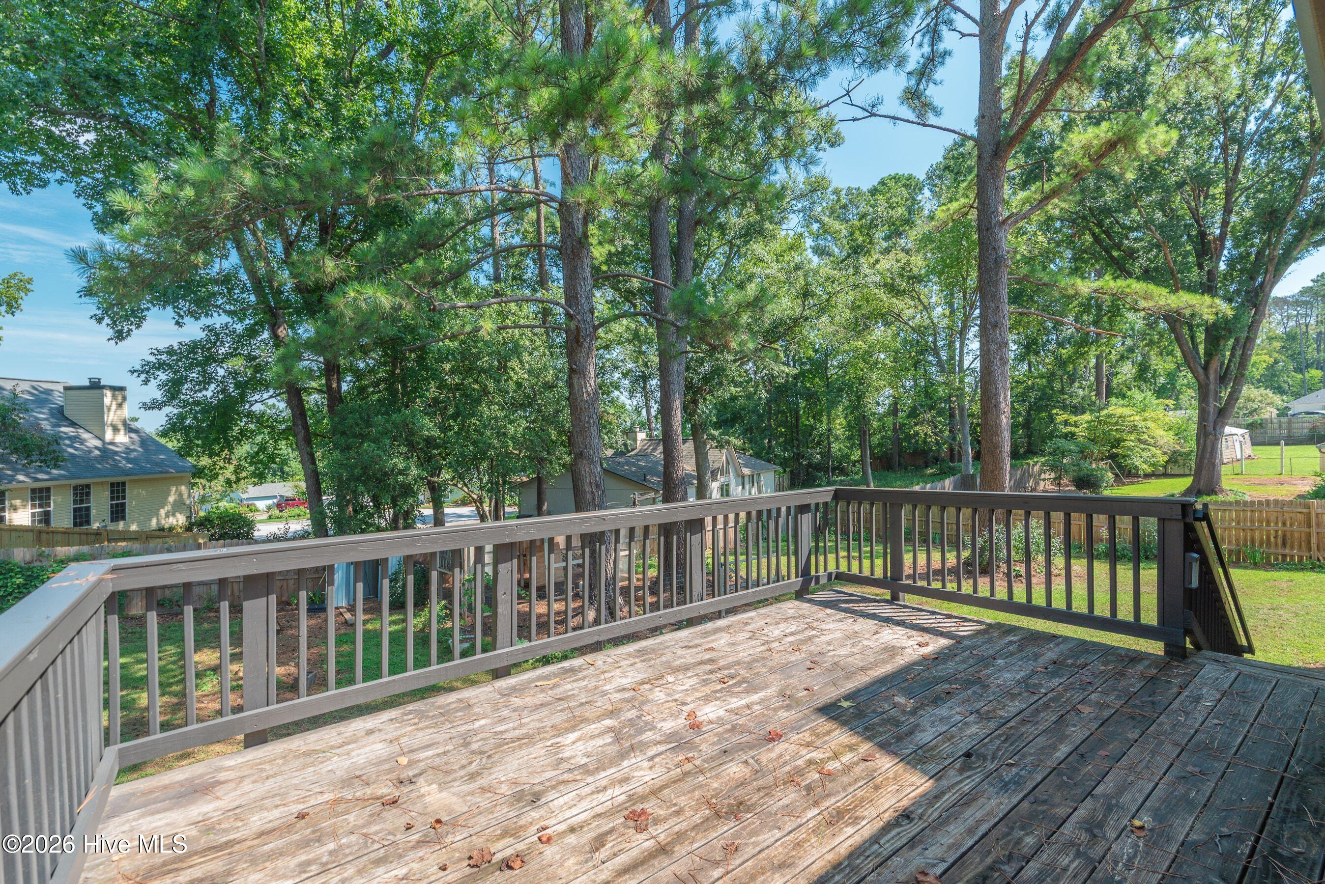 Single Family Residence at 4327 Sun Valley Place, Martinez, GA 30907, photo 42 of 56