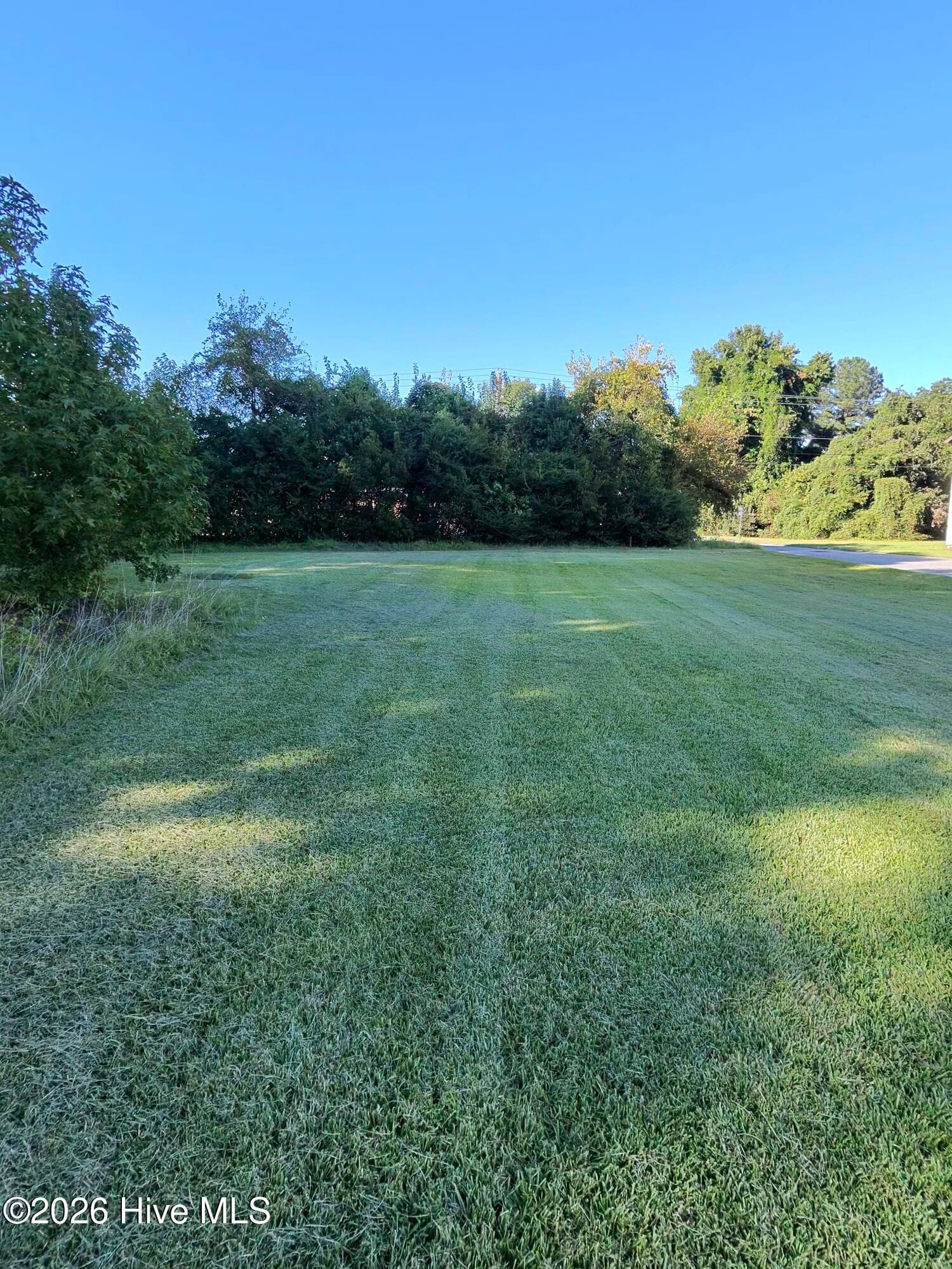 Retail at 000 0 Shirley Street, Elizabeth City, NC 27909, Elizabeth City, photo 3 of 8