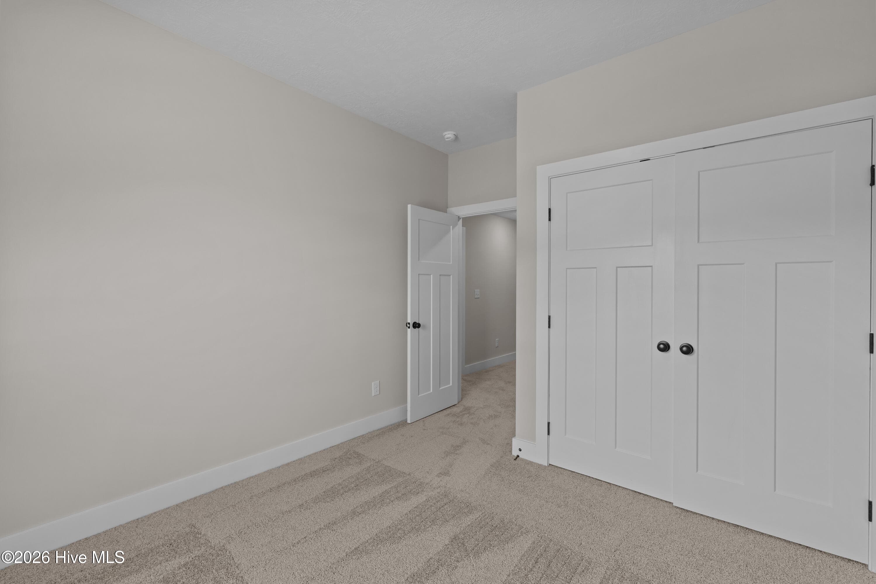 Single Family Residence at 689 Ronaldsay Road, Grovetown, GA 30813, photo 25 of 56