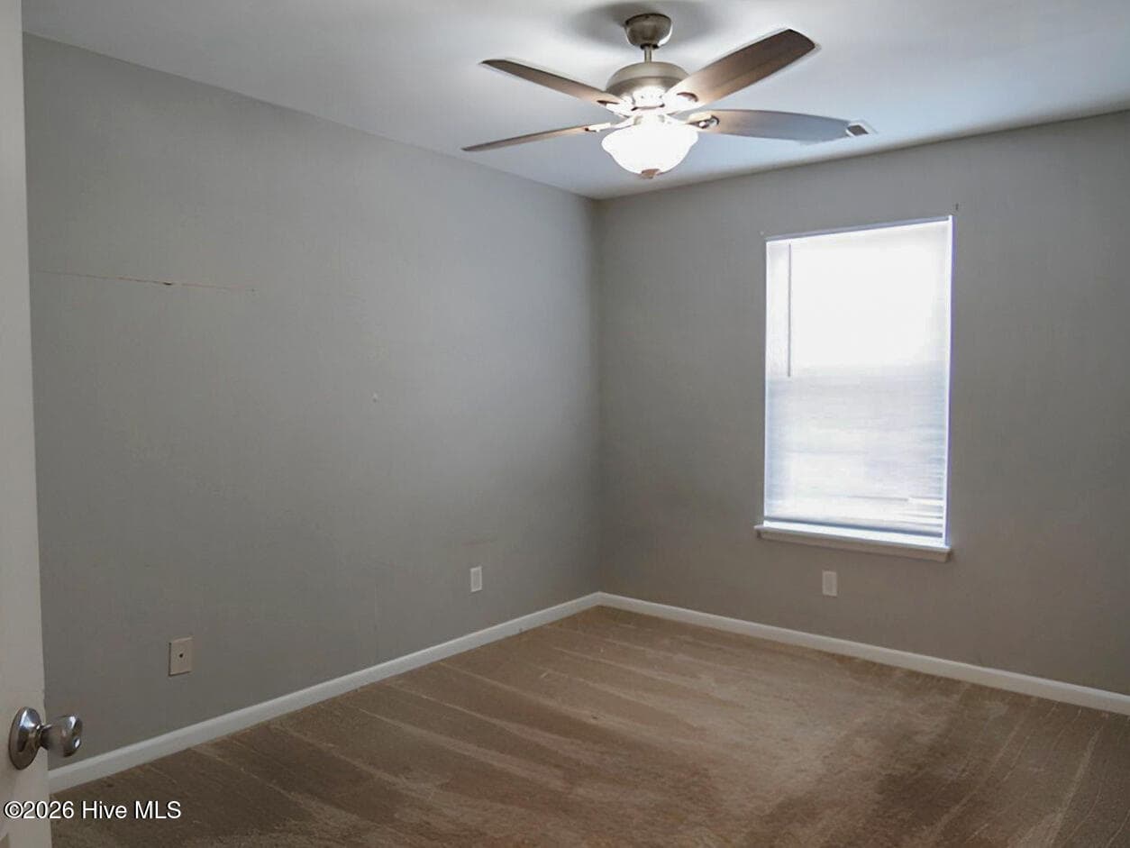Single Family Residence at 7617 Pleasantville Way, Grovetown, GA 30813, photo 33 of 41