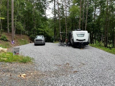 Recreation at Lot 5 5 Morganton Highway, Suches, GA 30572, photo 7 of 22