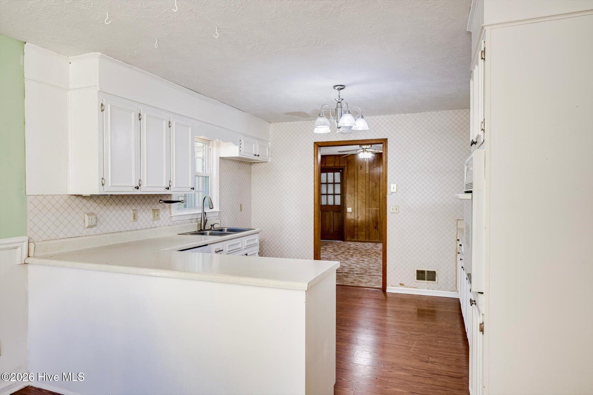Single Family Residence at 1816 Mountside Drive, North Augusta, SC 29841, photo 14 of 44