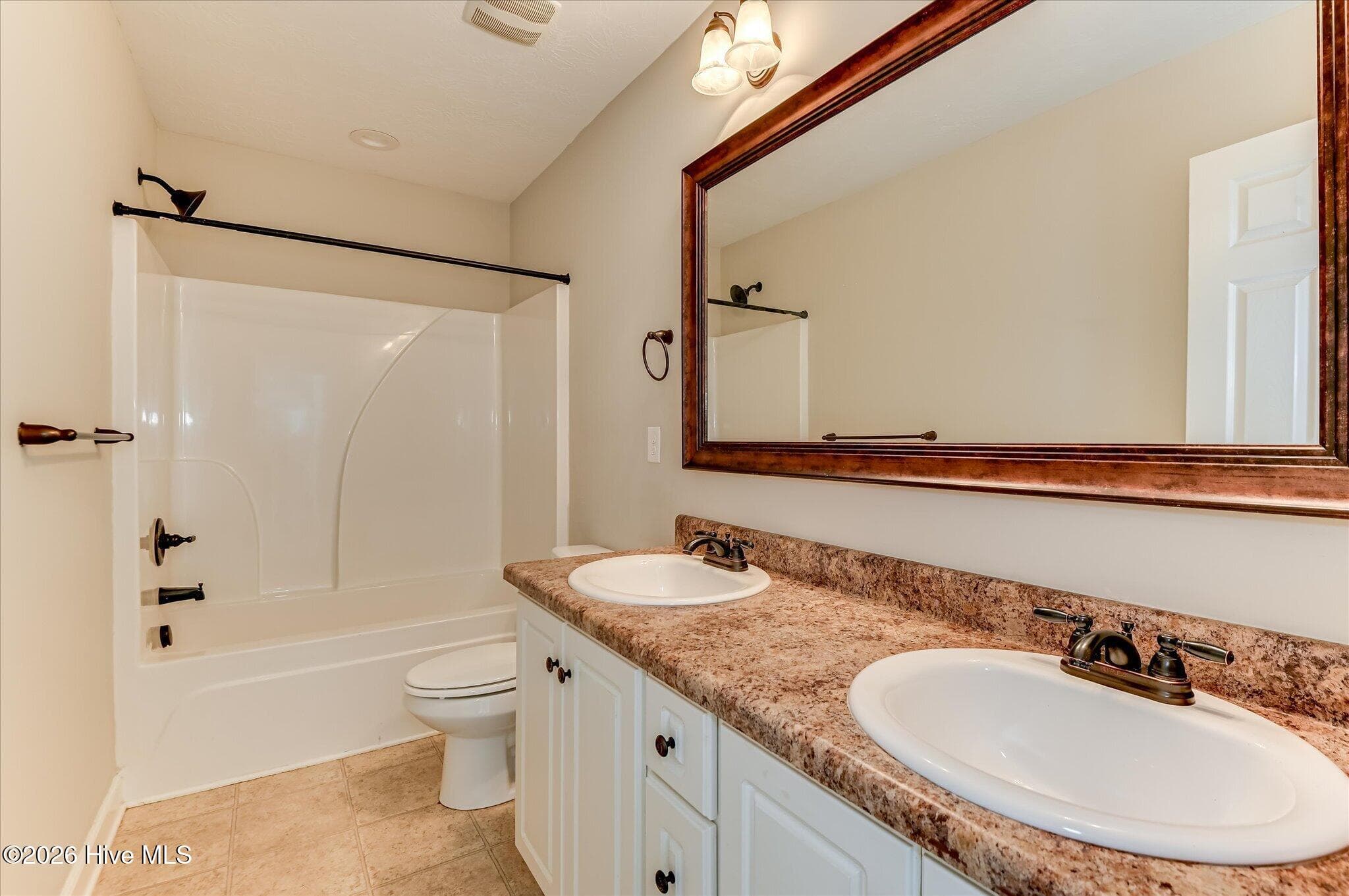 Single Family Residence at 3054 Margot Lane, Grovetown, GA 30813, photo 37 of 48