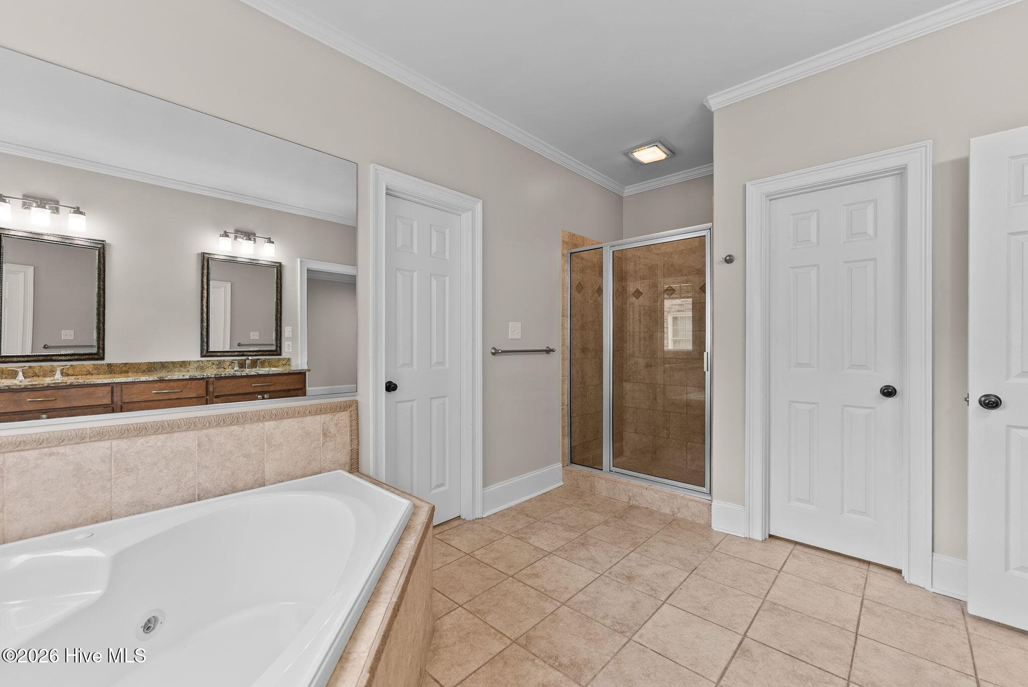 Single Family Residence at 441 E Shoreline Drive, North Augusta, SC 29841, photo 25 of 58