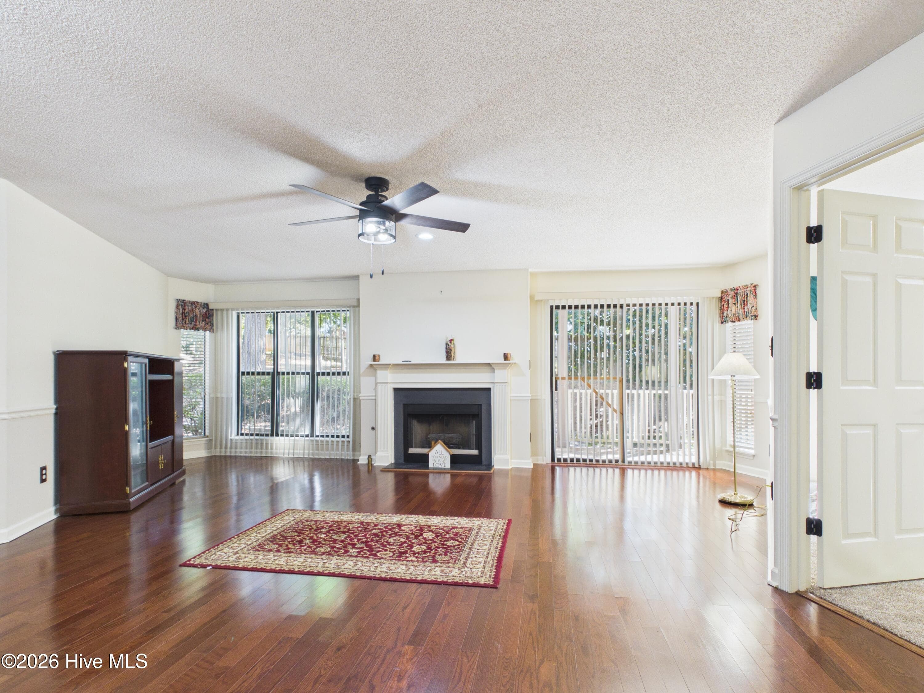 Condominium at 1305 Colony Place Drive, Augusta, GA 30907, photo 11 of 16