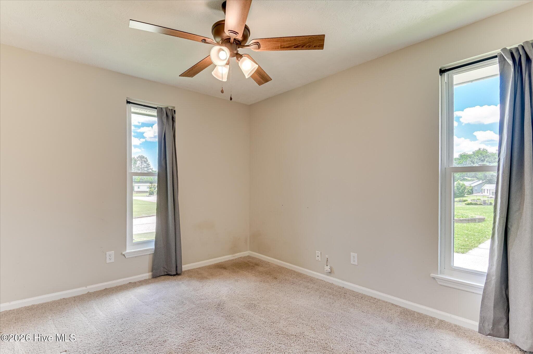 Single Family Residence at 131 Dresden Drive, Martinez, GA 30907, photo 39 of 44