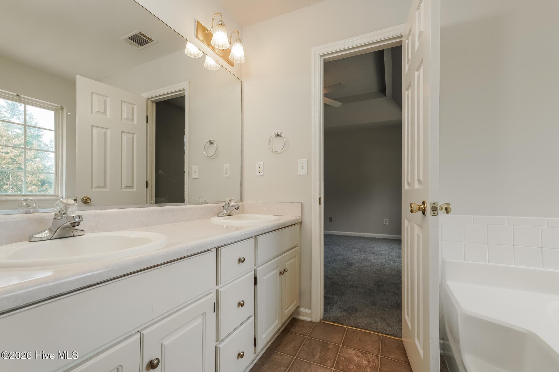 Single Family Residence at 1734 Harrogate Drive, Augusta, GA 30906, photo 15 of 22
