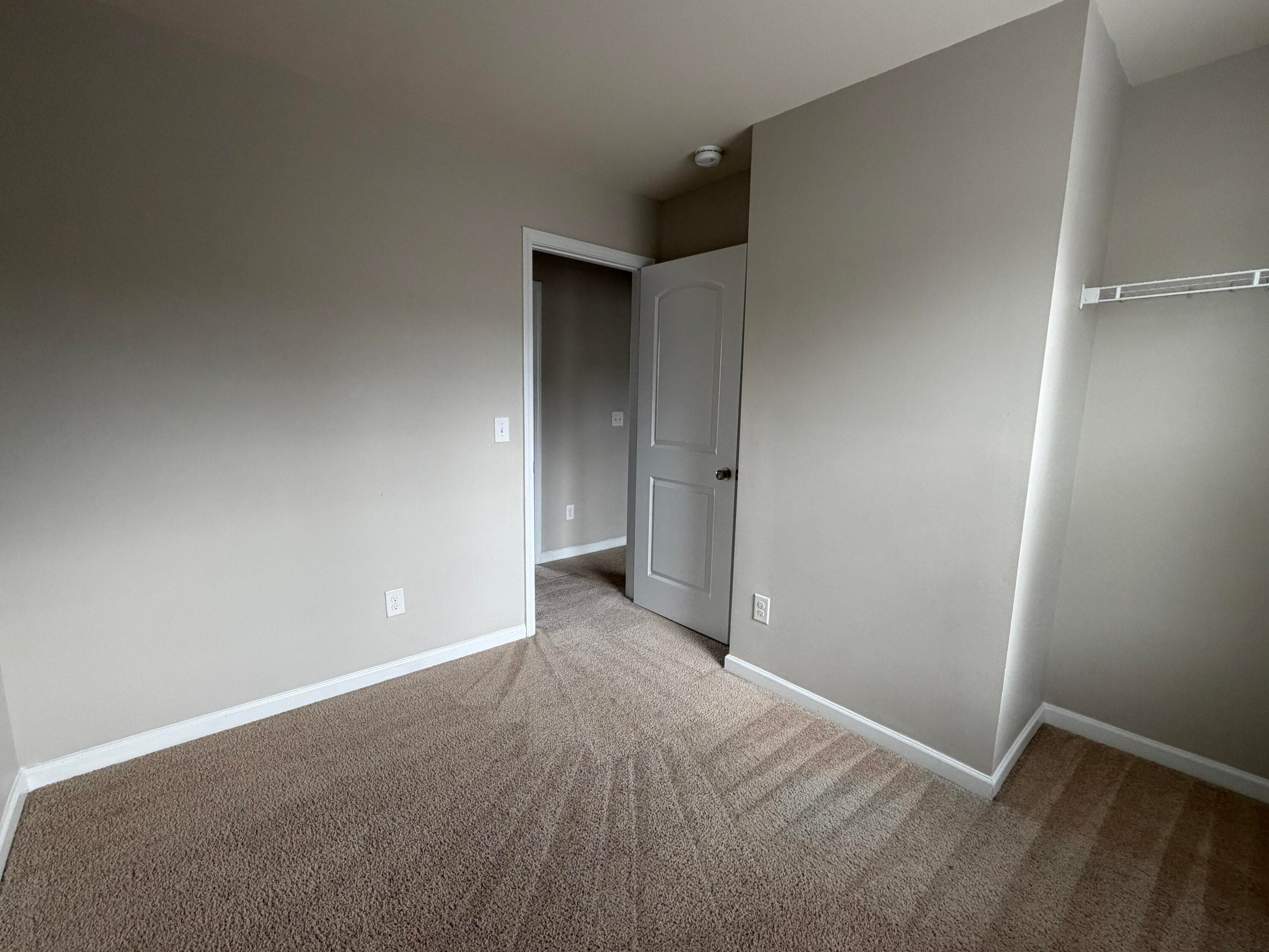 Single Family Residence at 4010 Rambling Way, Hephzibah, GA 30815, photo 16 of 16