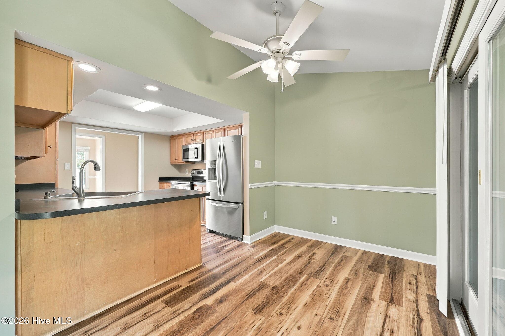 Single Family Residence at 620 Riva Ridge Road, Sneads Ferry, NC 28460, photo 16 of 50
