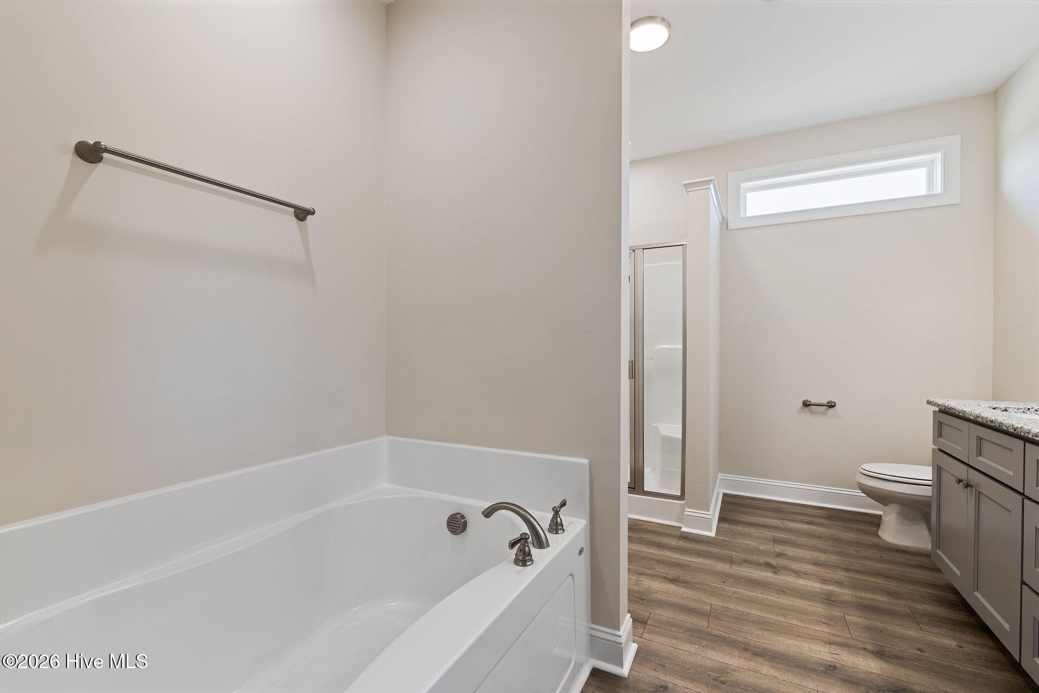 Single Family Residence at 102 Ellens Way Drive, Goldsboro, NC 27534, photo 26 of 29