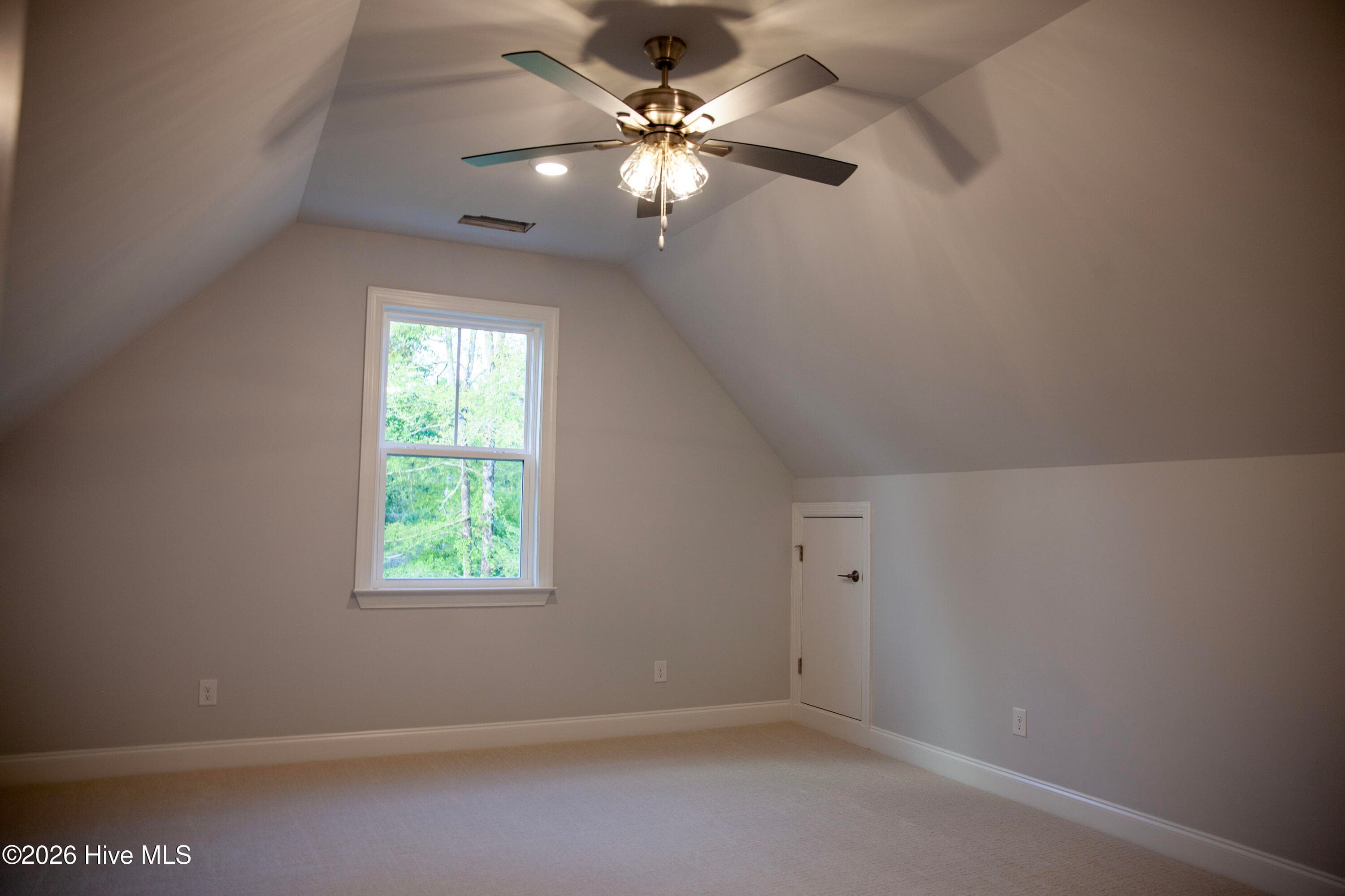 Single Family Residence at 910 Fairbourne Drive, Grovetown, GA 30813, photo 28 of 34