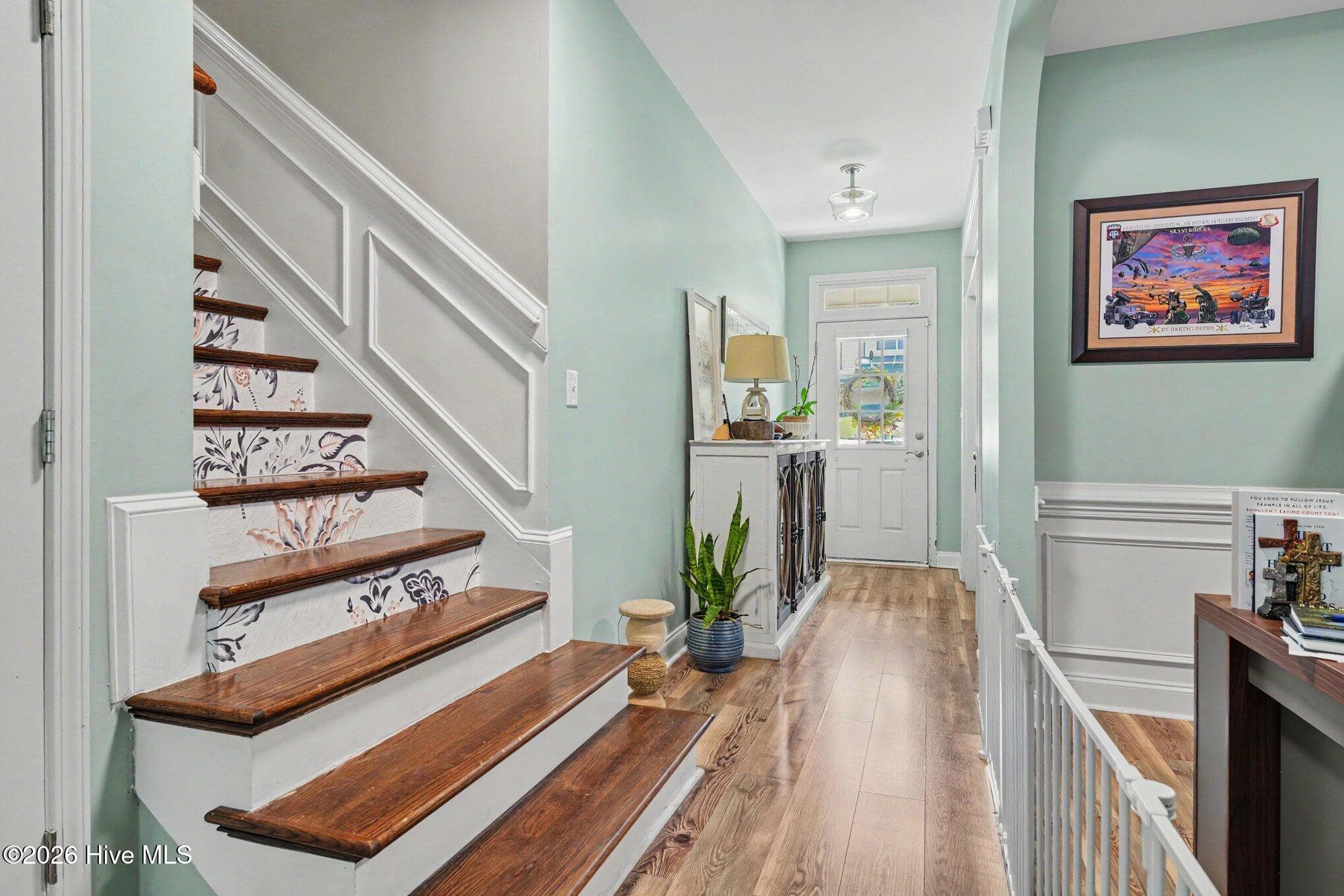 Single Family Residence at 89 Bison Lane, Lillington, NC 27546, photo 91 of 117