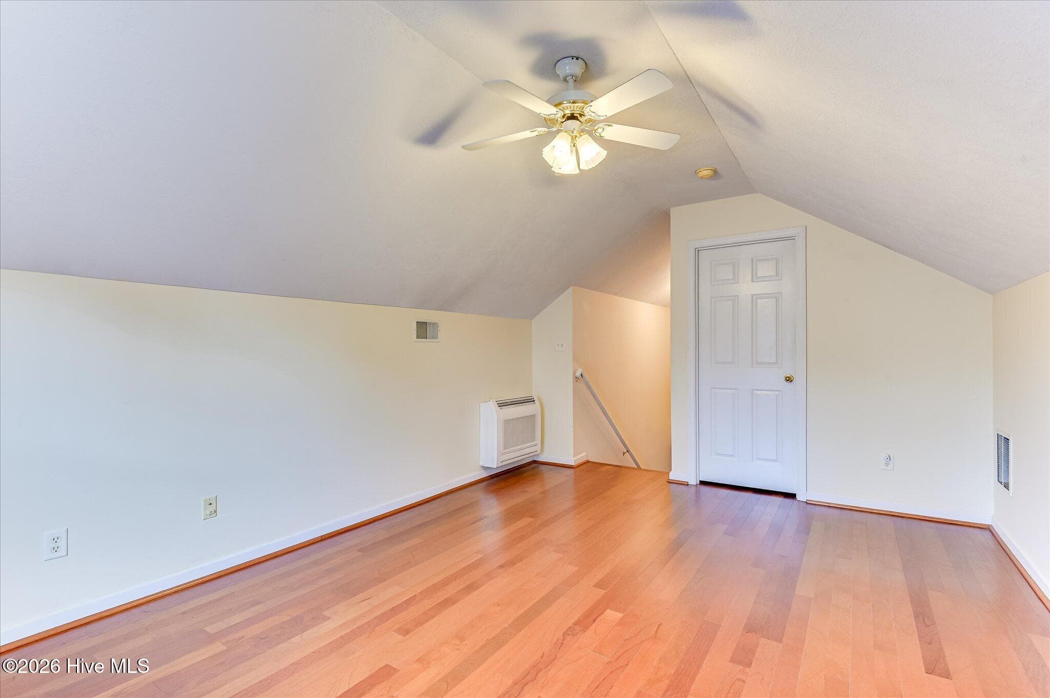 Single Family Residence at 4641 Millhaven Road, Martinez, GA 30907, photo 46 of 53