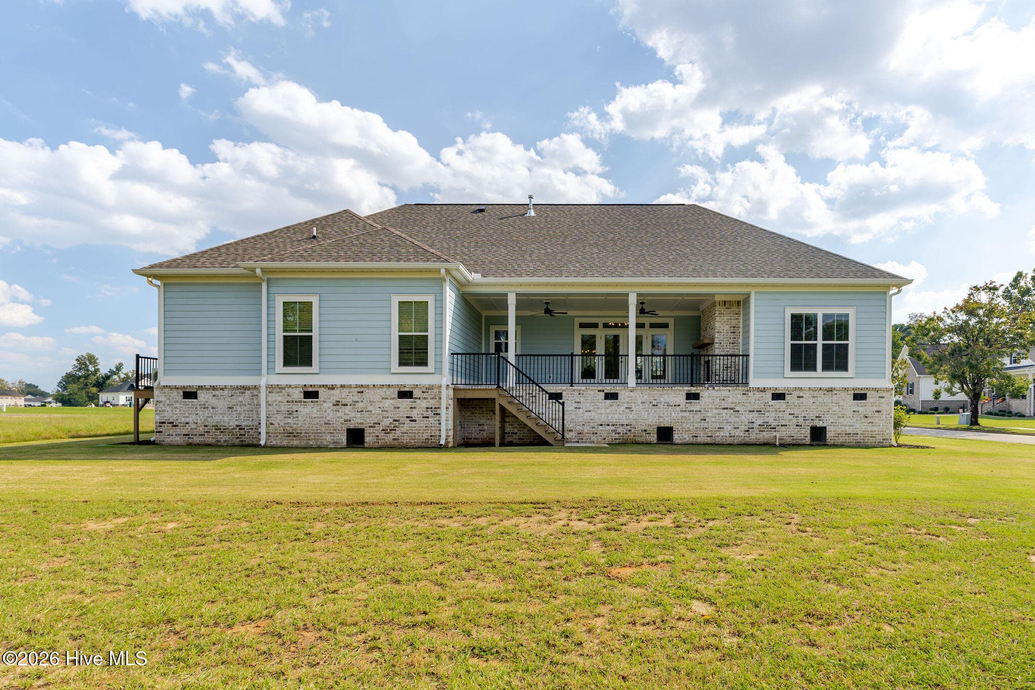 Single Family Residence at 7033 Tallulah Lane, North Augusta, SC 29841, photo 84 of 106