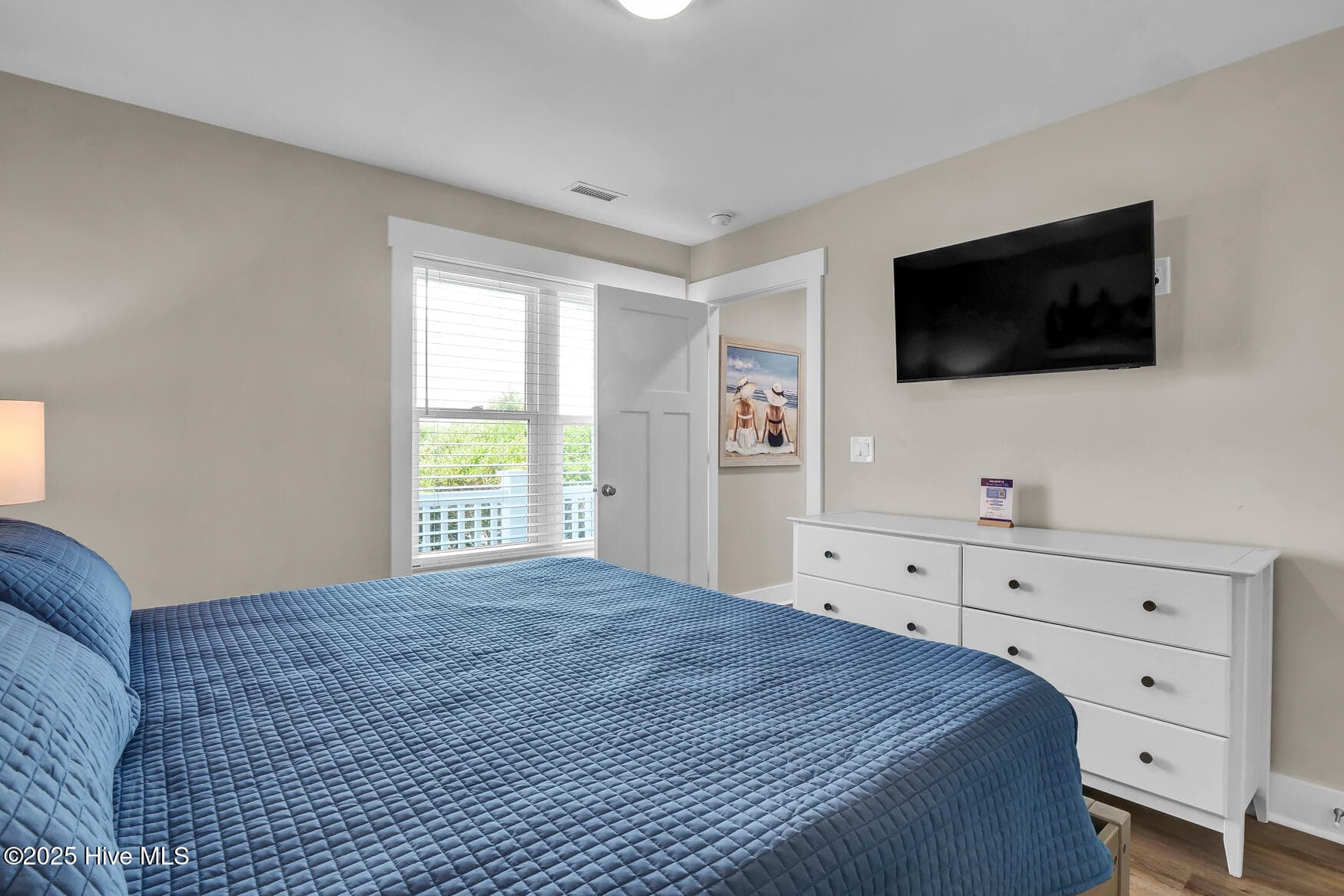 Single Family Residence at 4254 Island Drive, North Topsail Beach, NC 28460, photo 4 of 4