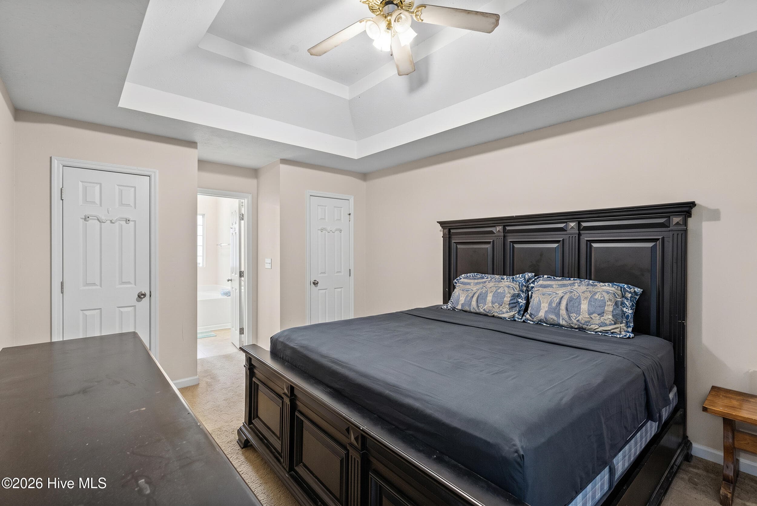 Single Family Residence at 3520 Tullocks Hill Drive, Augusta, GA 30906, photo 8 of 14
