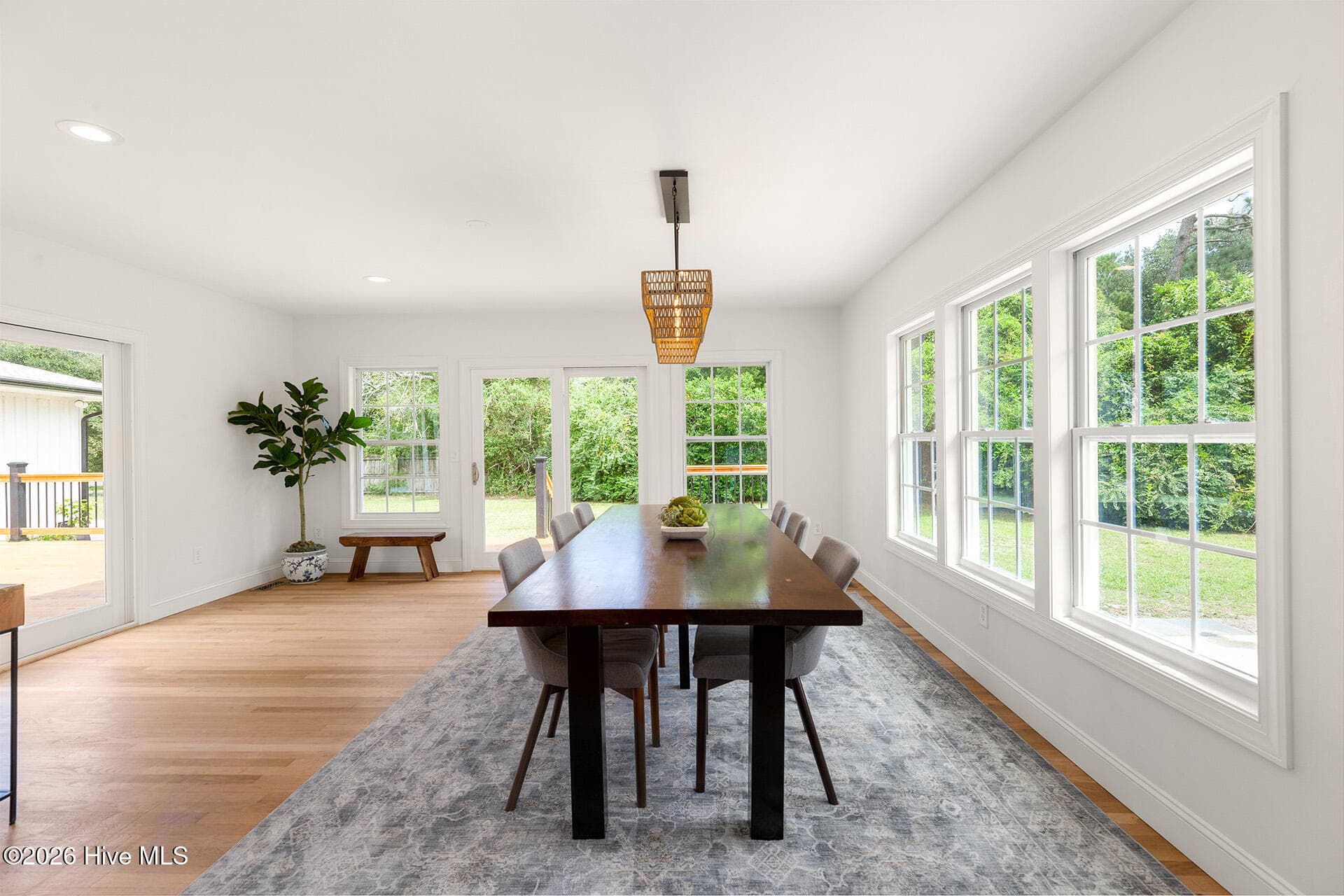 Single Family Residence at 701 Pine Valley Drive, Wilmington, NC 28412, photo 31 of 89