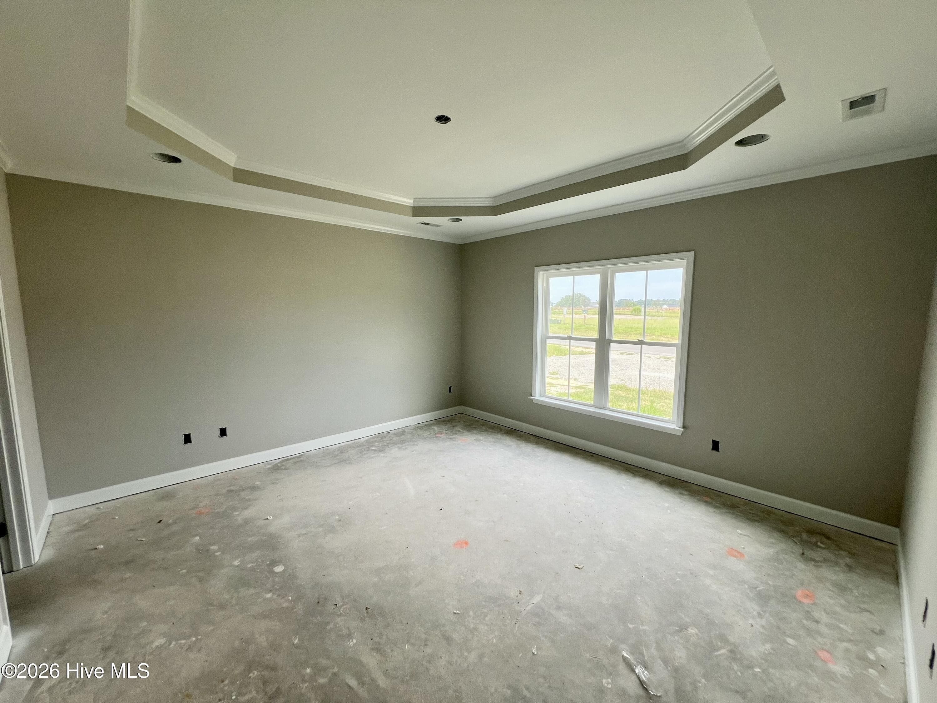 Single Family Residence at 31 Pendergrass Drive, Princeton, NC 27569, photo 57 of 135