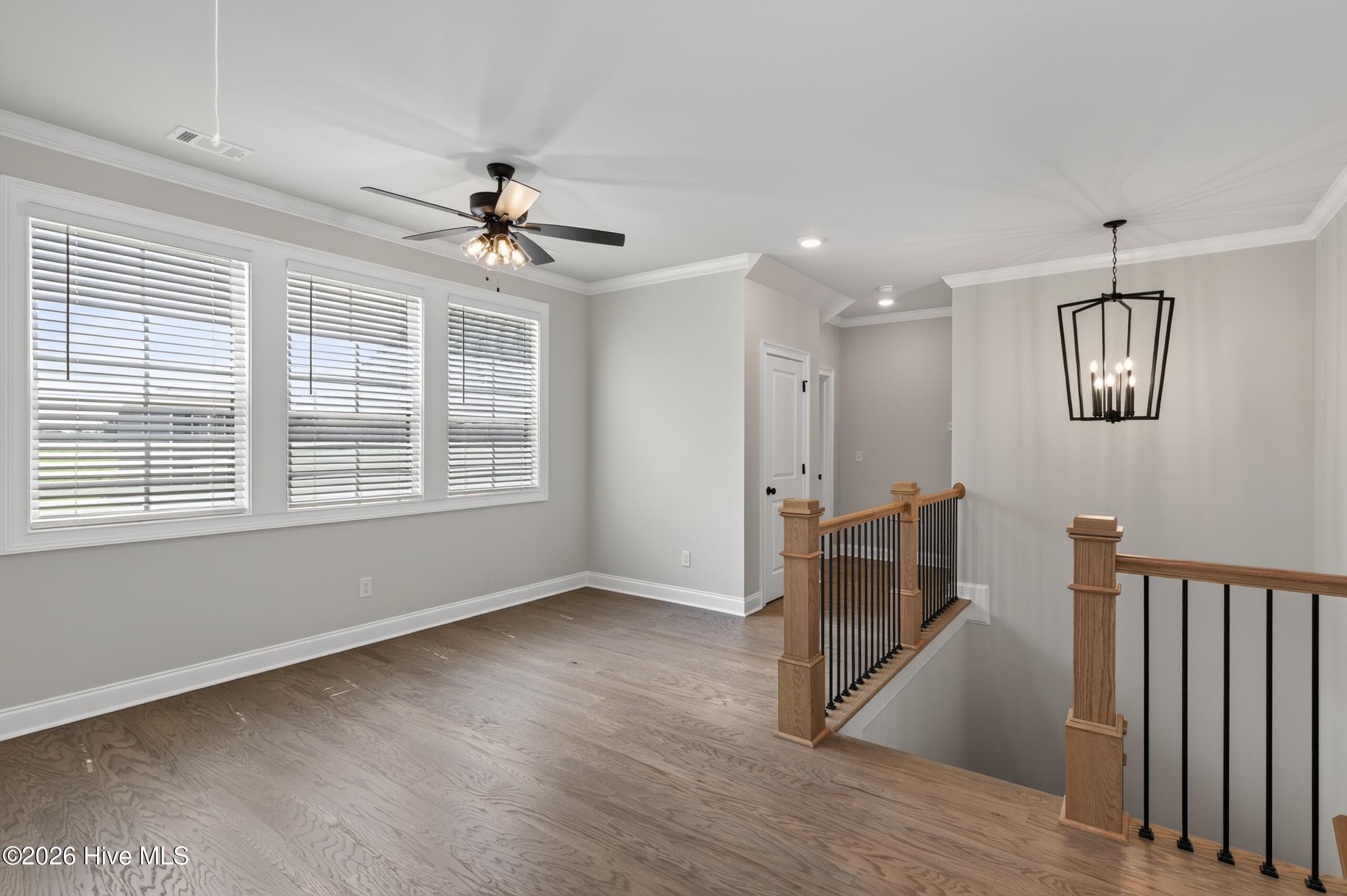 Single Family Residence at 445 Woodlawn Street, Evans, GA 30809, photo 60 of 75