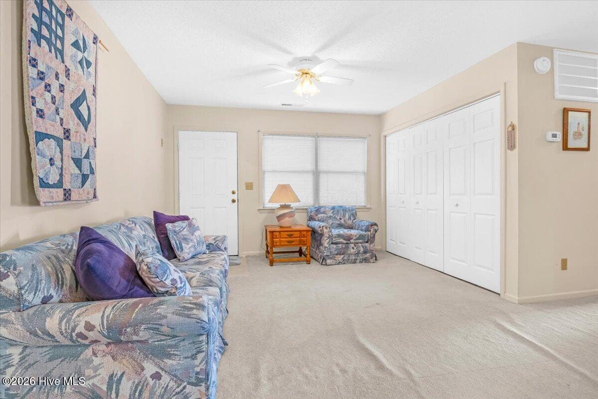 Single Family Residence at 109 NE 30th Street, Oak Island, NC 28465, photo 23 of 63