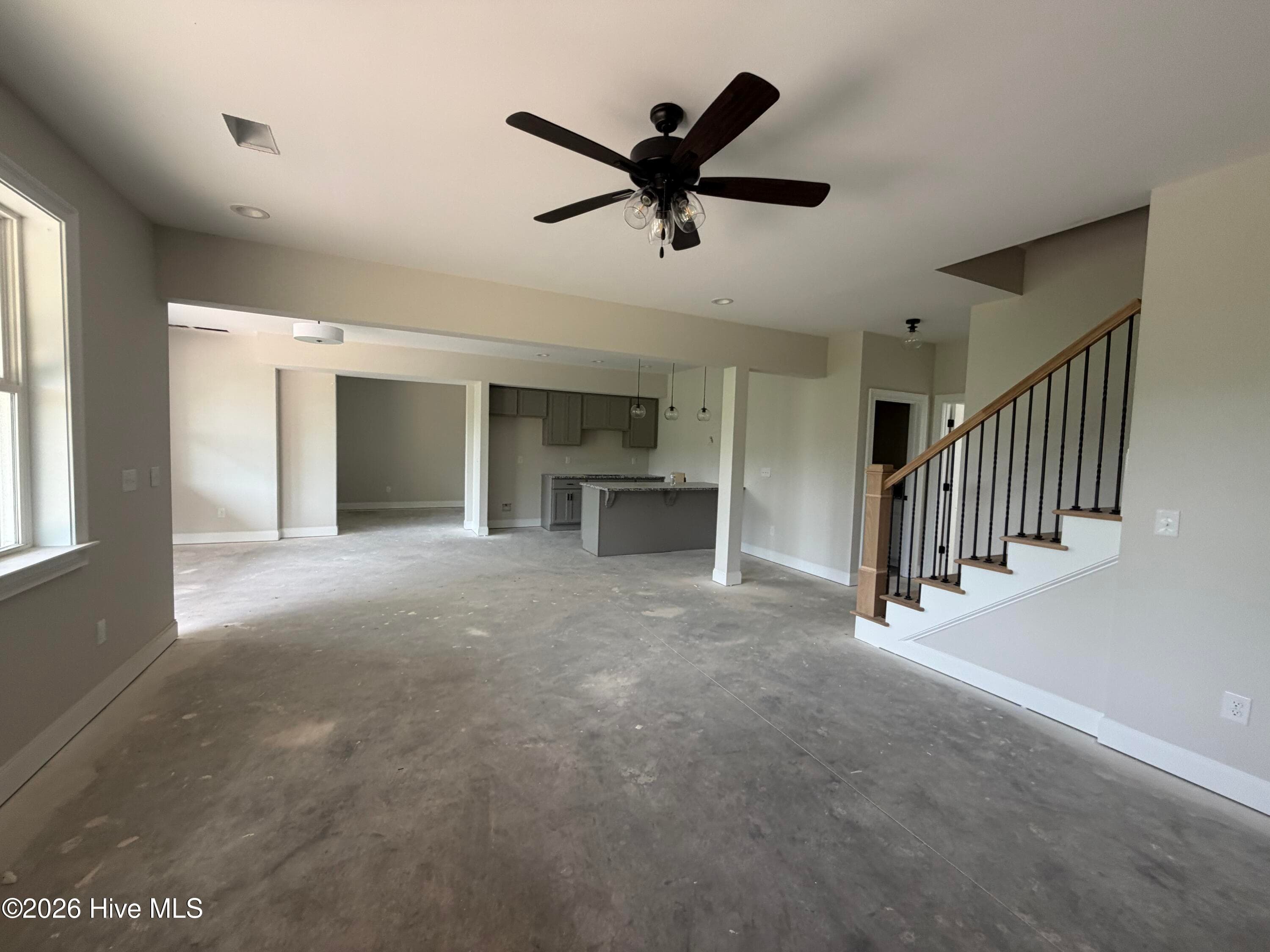 Single Family Residence at 806 Nuttall Street, Evans, GA 30809, photo 42 of 109
