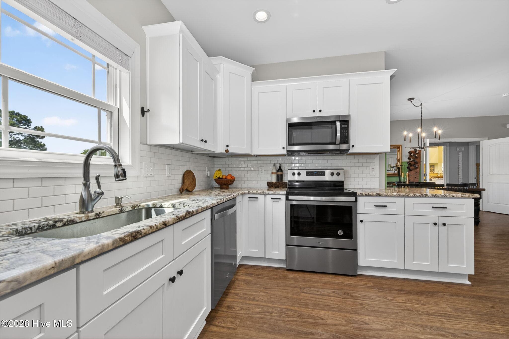 Single Family Residence at 131 NE 15th Street, Oak Island, NC 28465, photo 15 of 54