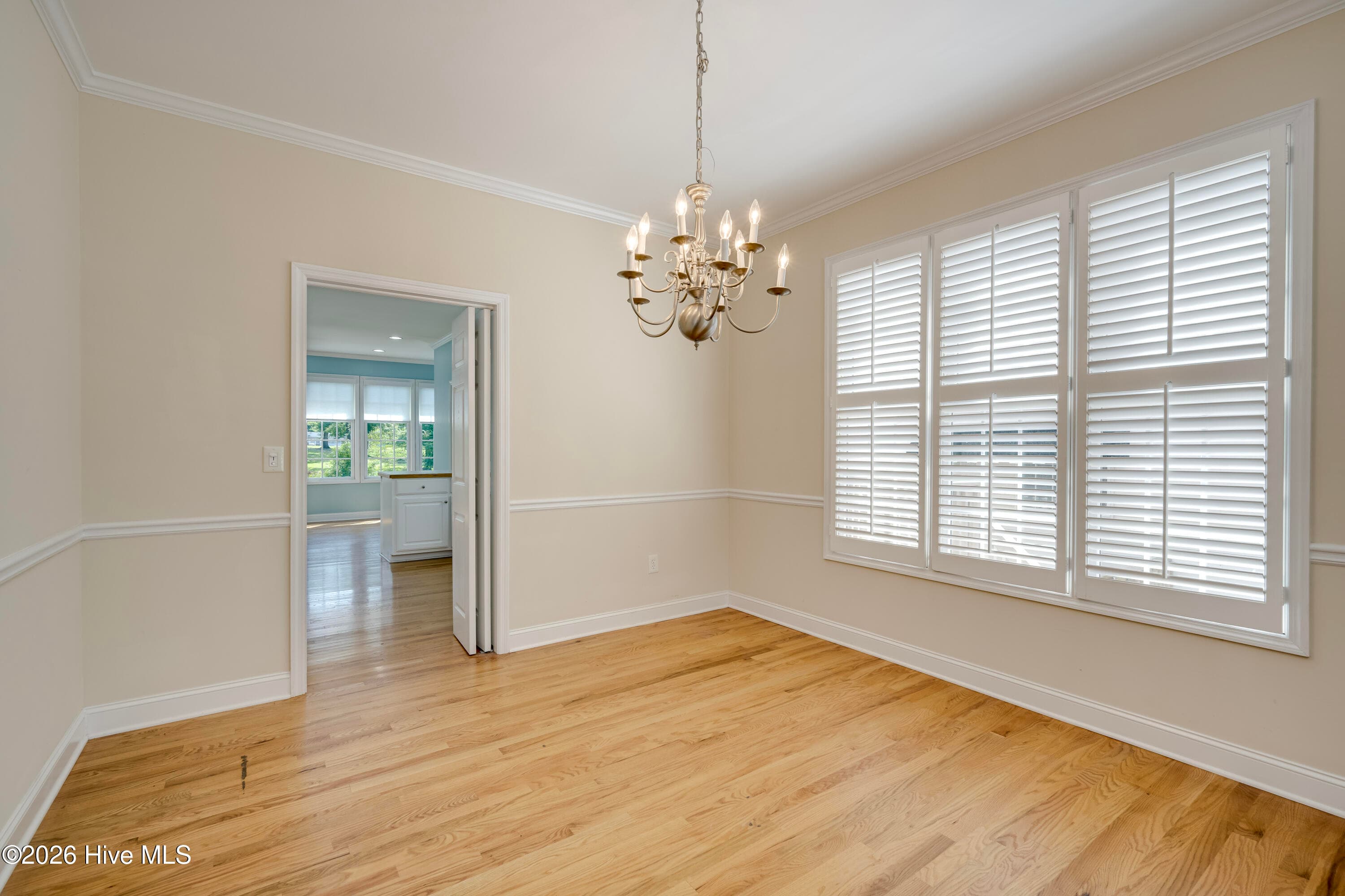Single Family Residence at 225 Water Oak Drive, Augusta, GA 30904, photo 18 of 95