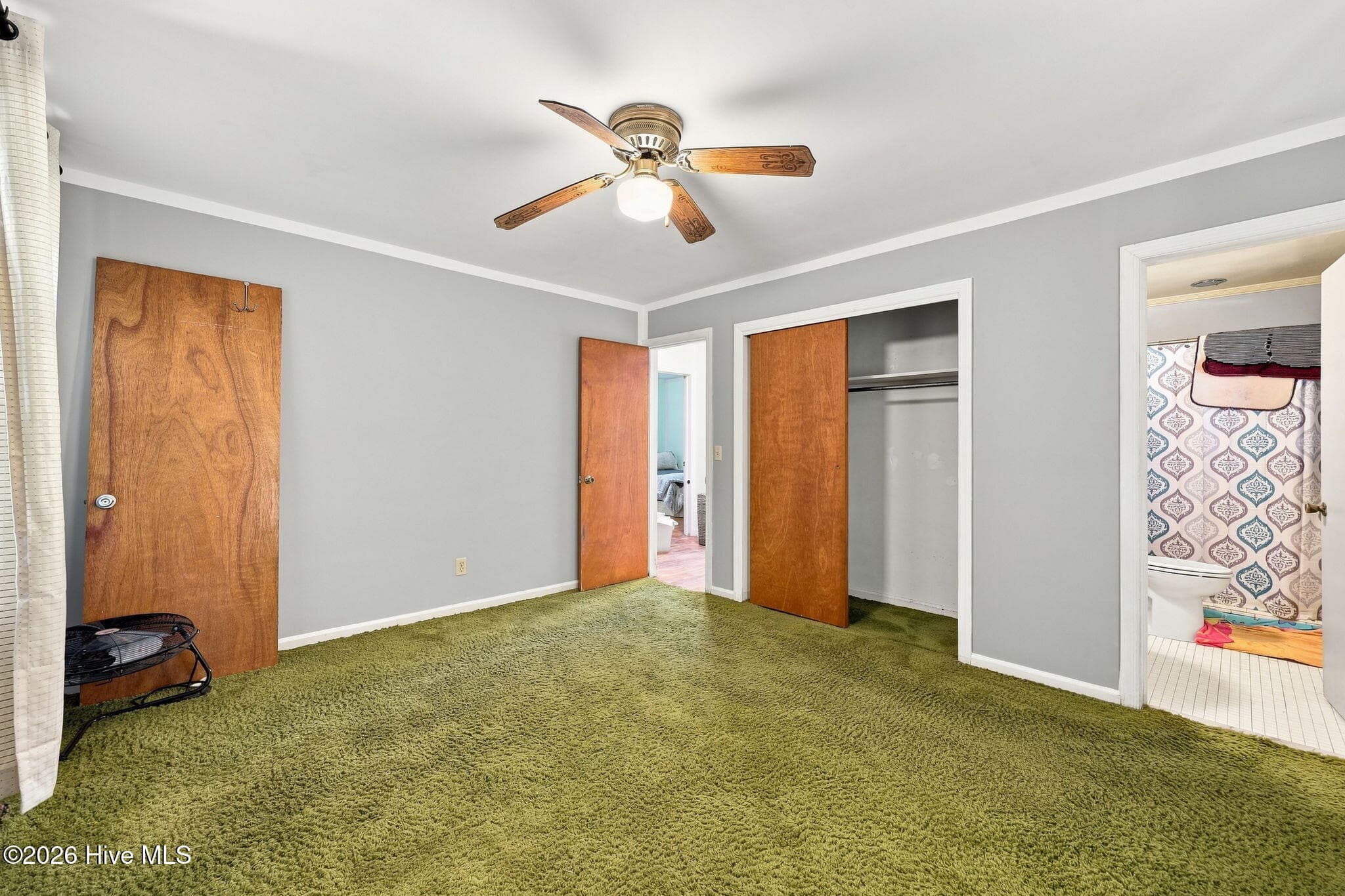 Single Family Residence at 4280 SE College Street, Ayden, NC 28513, photo 20 of 35