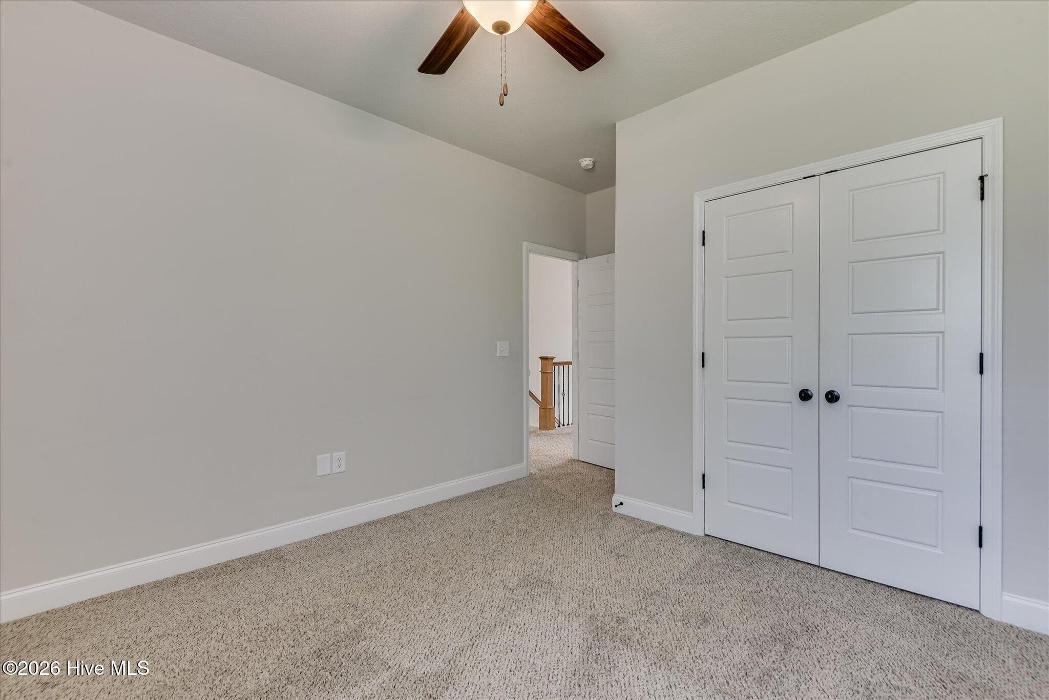 Single Family Residence at 1254 Gregory Landing Drive, North Augusta, SC 29860, photo 32 of 39