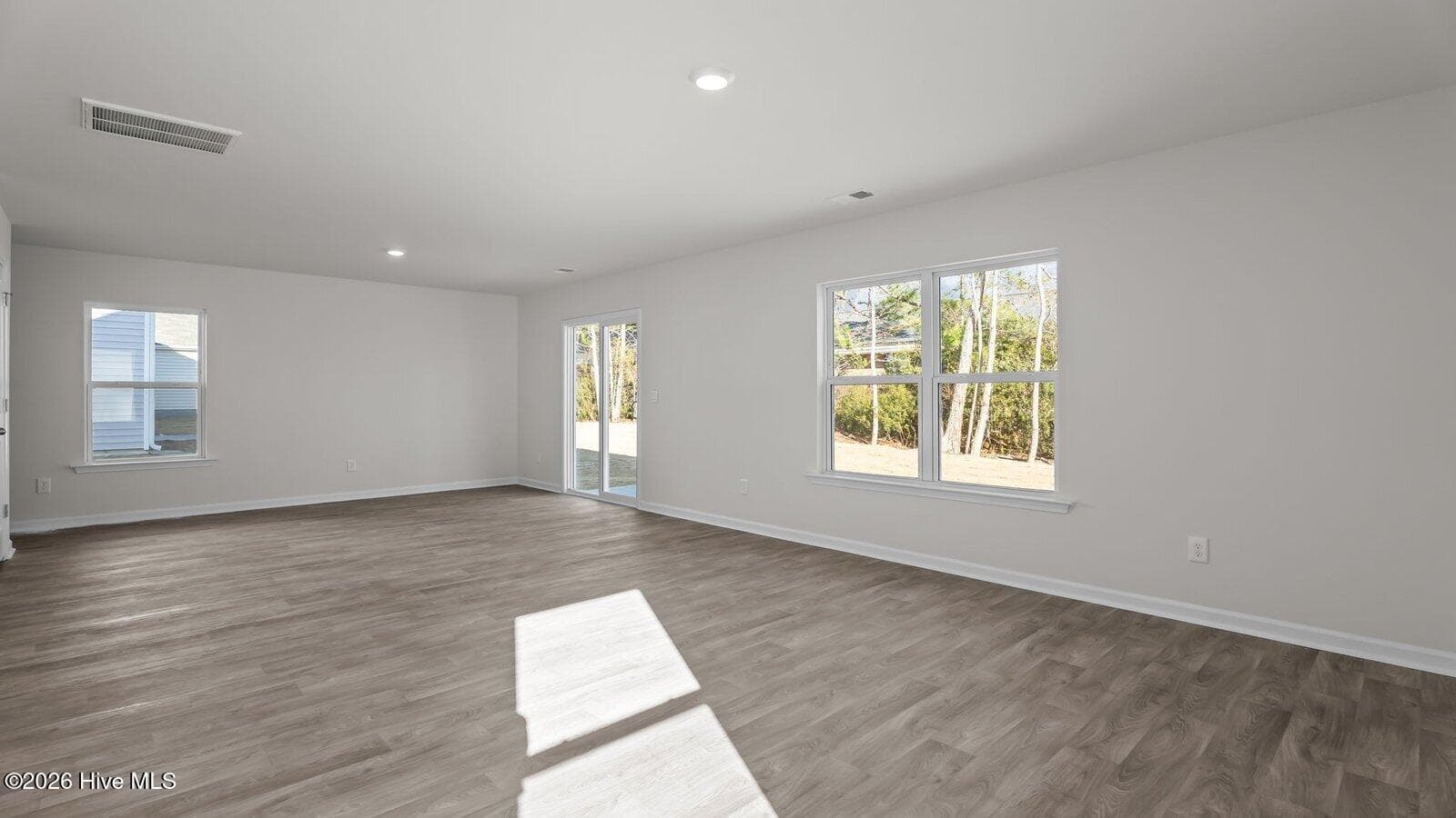 7233 Silverleaf Road, Rocky Mount, NC 27804