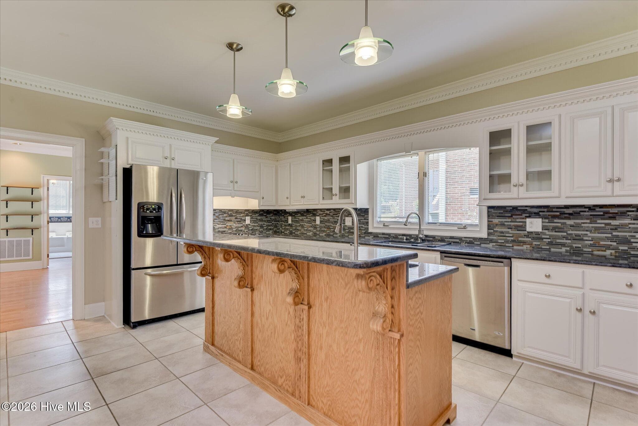 Single Family Residence at 830 Park Chase Drive, Evans, GA 30809, photo 8 of 47