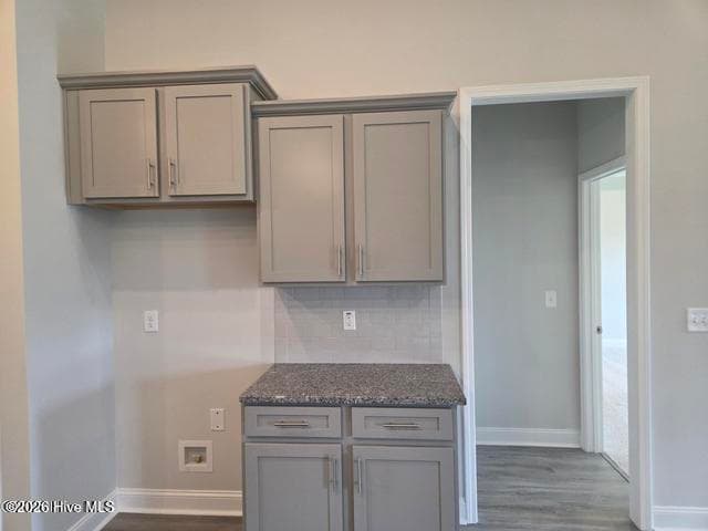 *Only $1000 down and financial incentives offered with use of a preferred lender! Home is COMING SOON. Photos are of the same floor plan in a different community and are for layout purposes only. Upgrades, colors and finishes may differ. - 188 Eliza Way, Winterville, NC 28590