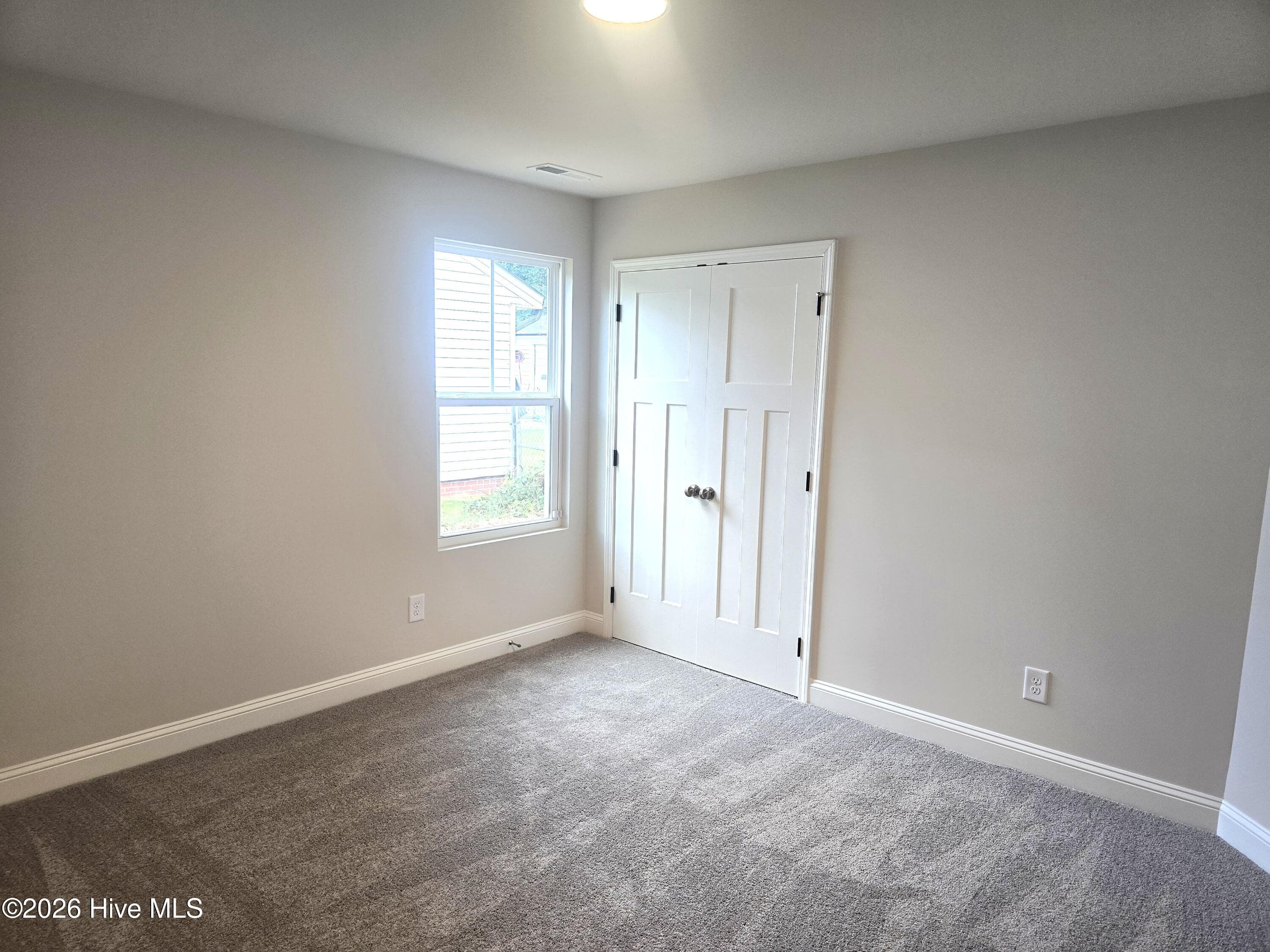 Single Family Residence at 1209 Tarboro Street, Rocky Mount, NC 27801, photo 20 of 28