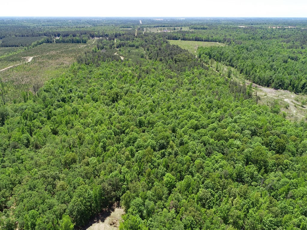 Single Family Residence at 4230 W Quaker Road, Keysville, GA 30816, photo 14 of 55