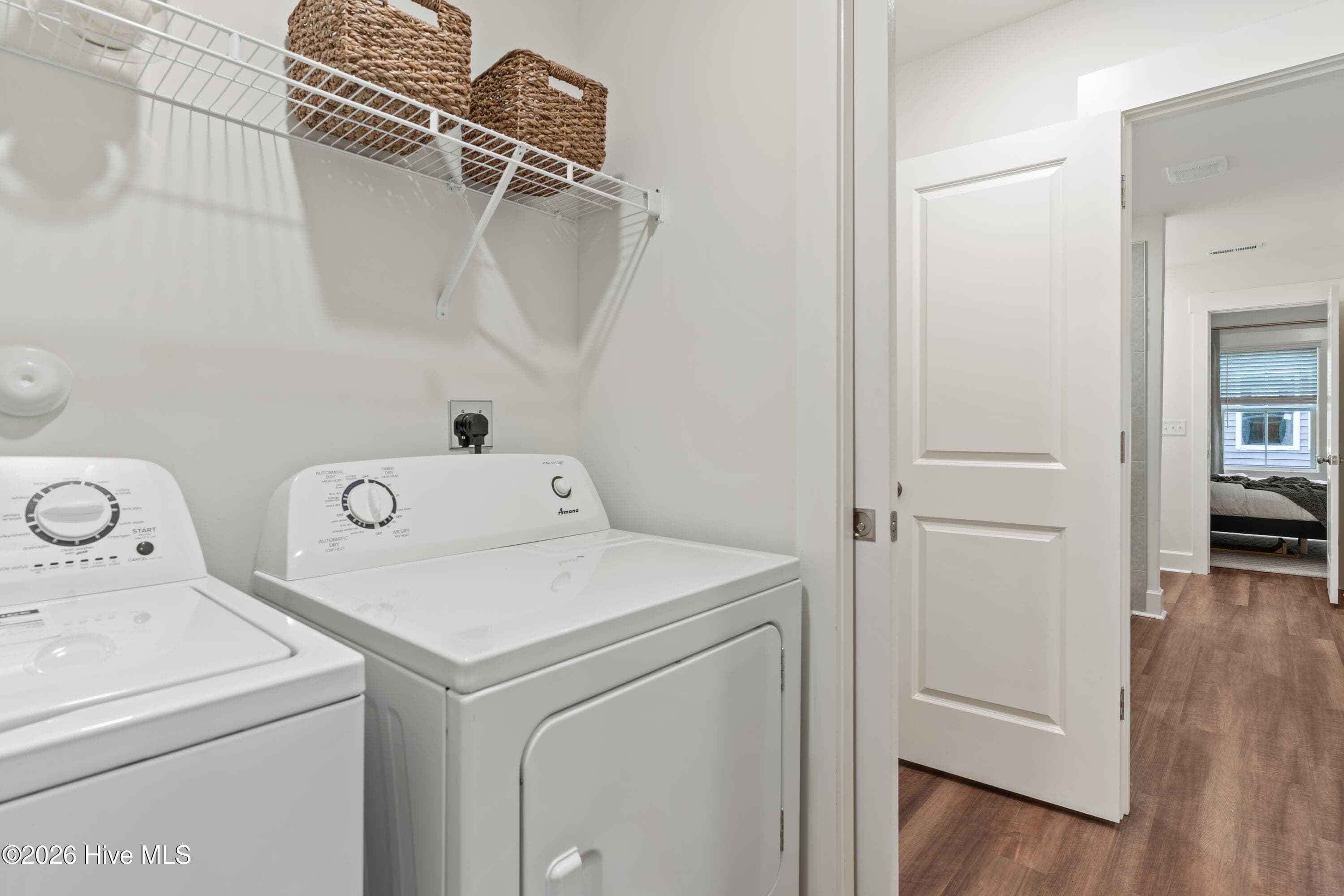 Townhouse at 70 W Pioneer Way 119, Hampstead, NC 28443, photo 15 of 31