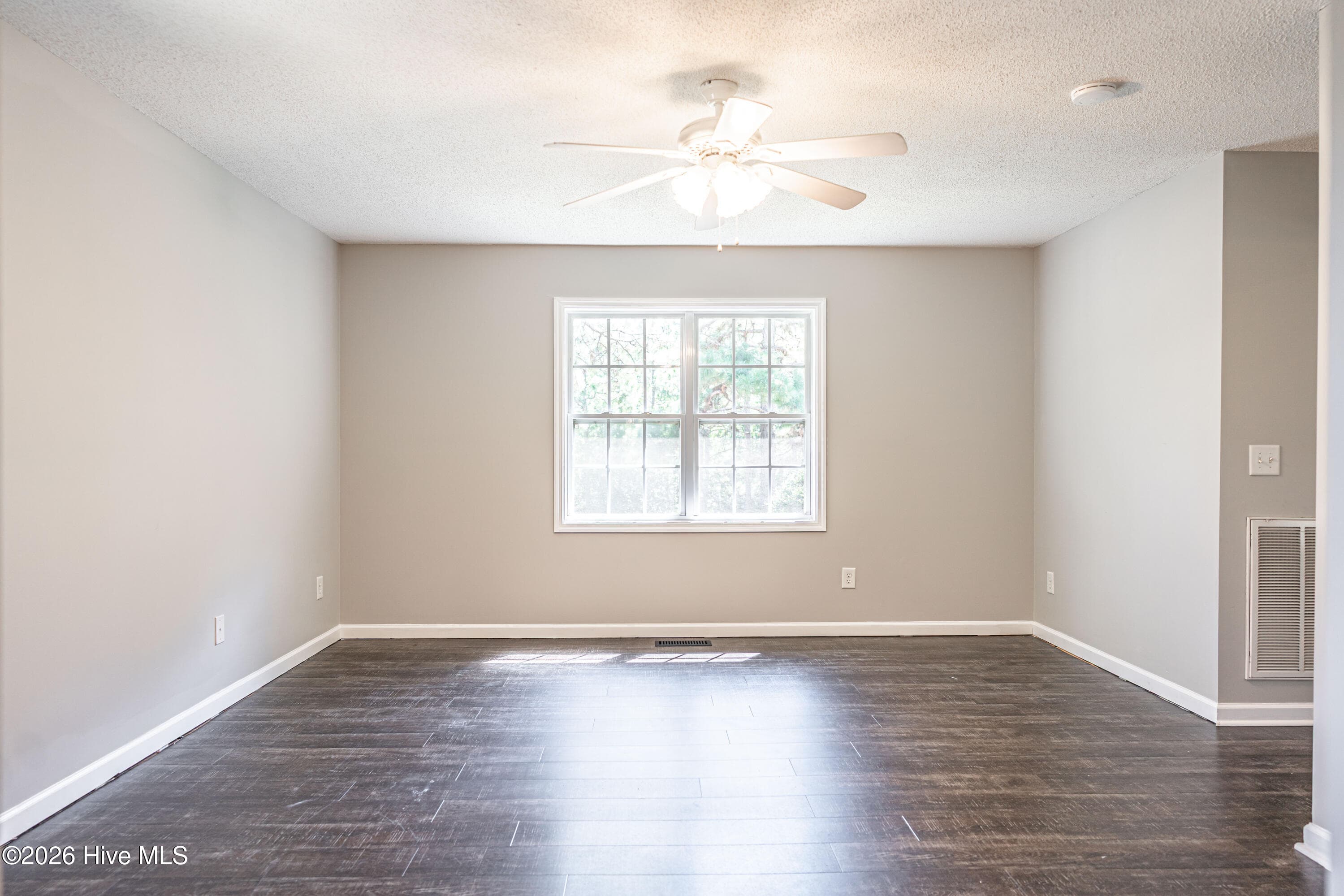 Single Family Residence at 102 Sheffield Lane, West End, NC 27376, photo 18 of 40