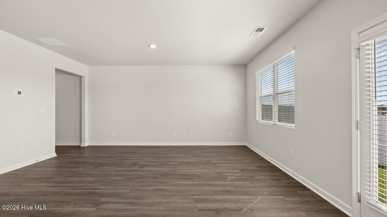 Townhouse at 5181 Montana Loop, North Augusta, SC 29841, photo 55 of 76