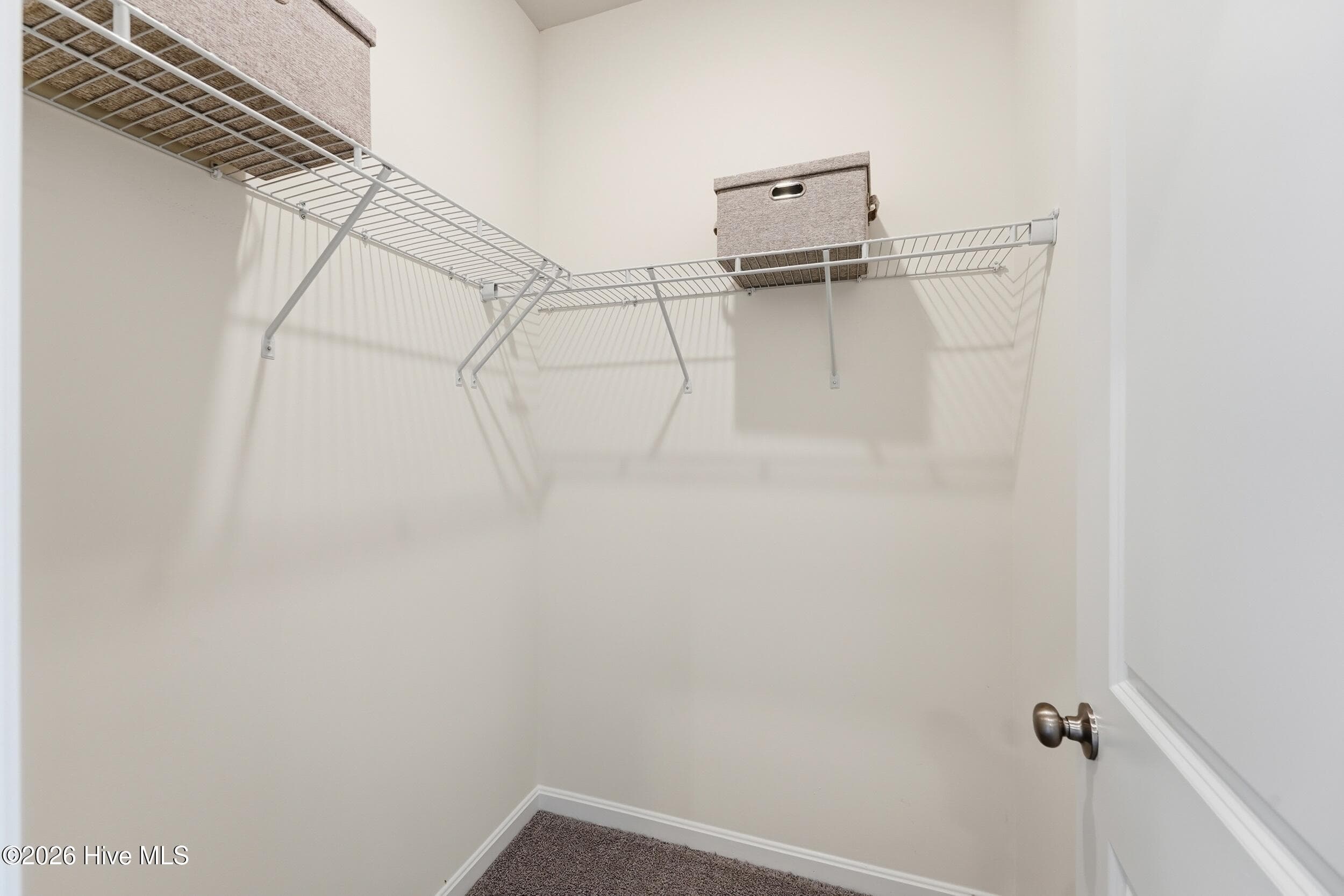 Townhouse at 551 Watercrest Circle, Elizabeth Cty, NC 27909, photo 26 of 39