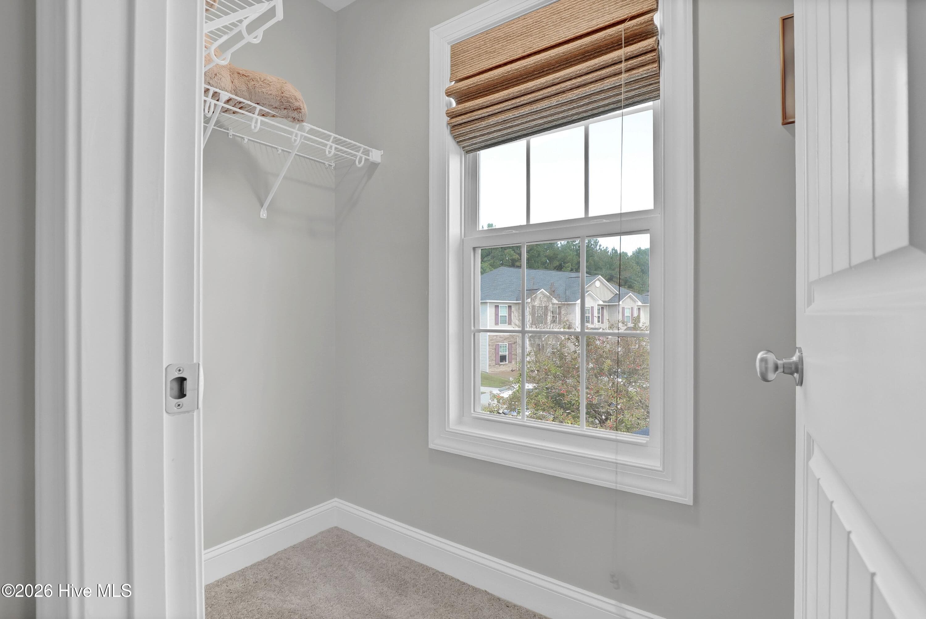 Townhouse at 123 W Murrow Lane, Jacksonville, NC 28546, photo 16 of 25