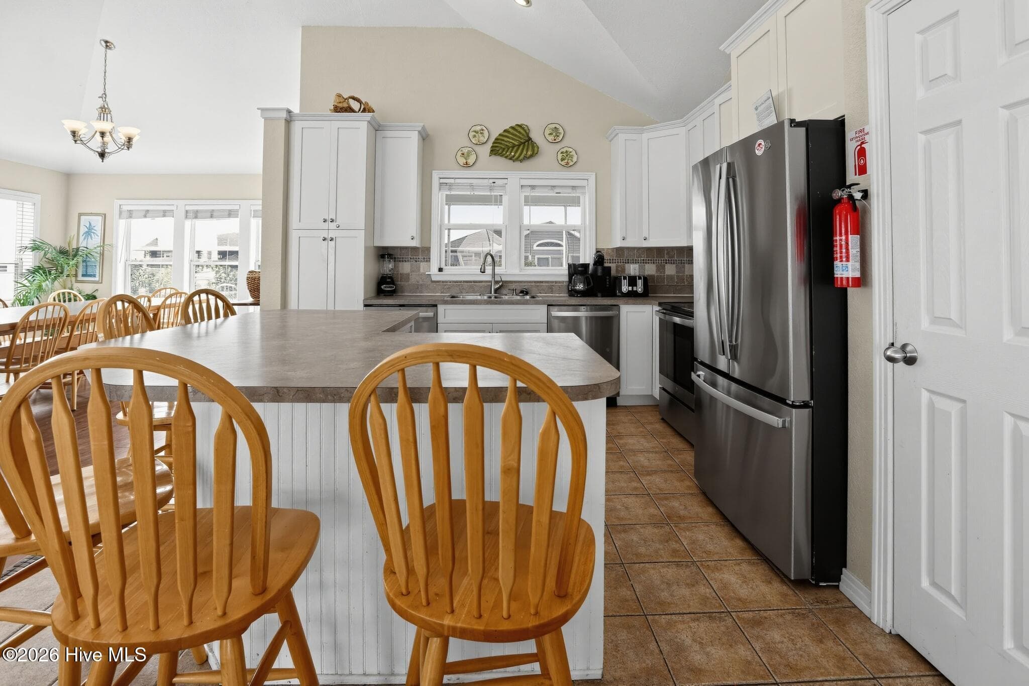 Single Family Residence at 786 Crown Point Circle, Corolla, NC 27927, photo 27 of 58
