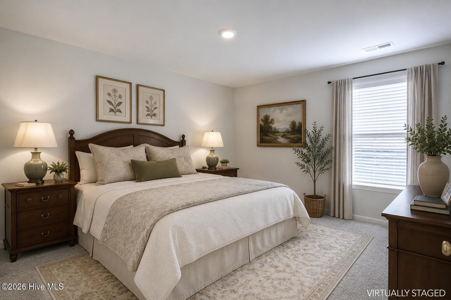 Single Family Residence at 1009 Josh Court, Greenville, NC 27834, photo 34 of 53