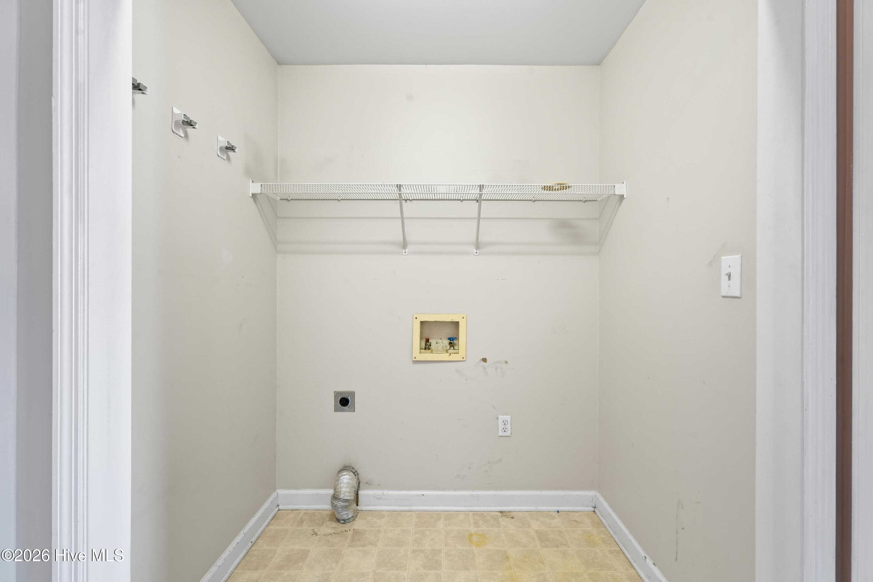 Single Family Residence at 103 Wheel Coach Place, Goldsboro, NC 27534, Goldsboro, photo 34 of 53