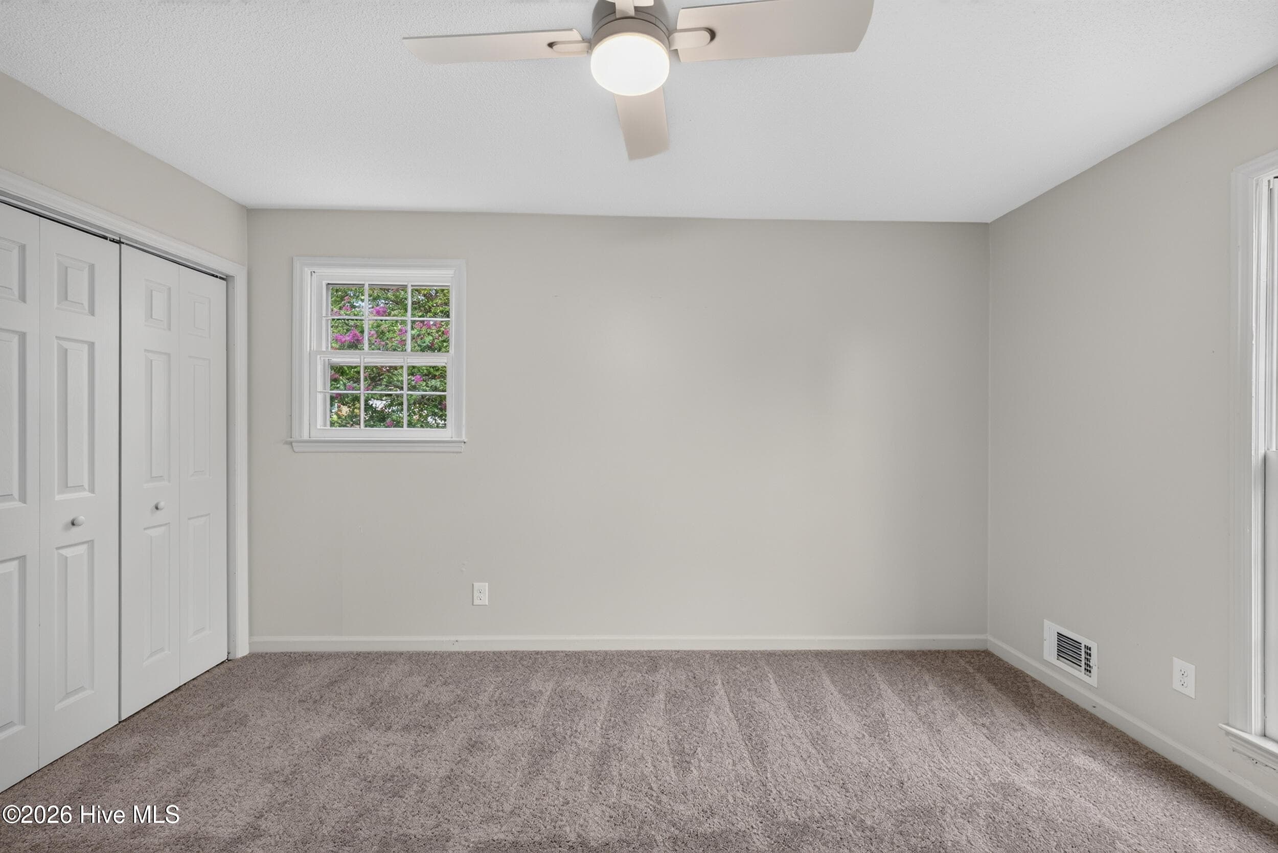 Single Family Residence at 4321 Alpine Way, Martinez, GA 30907, photo 67 of 75