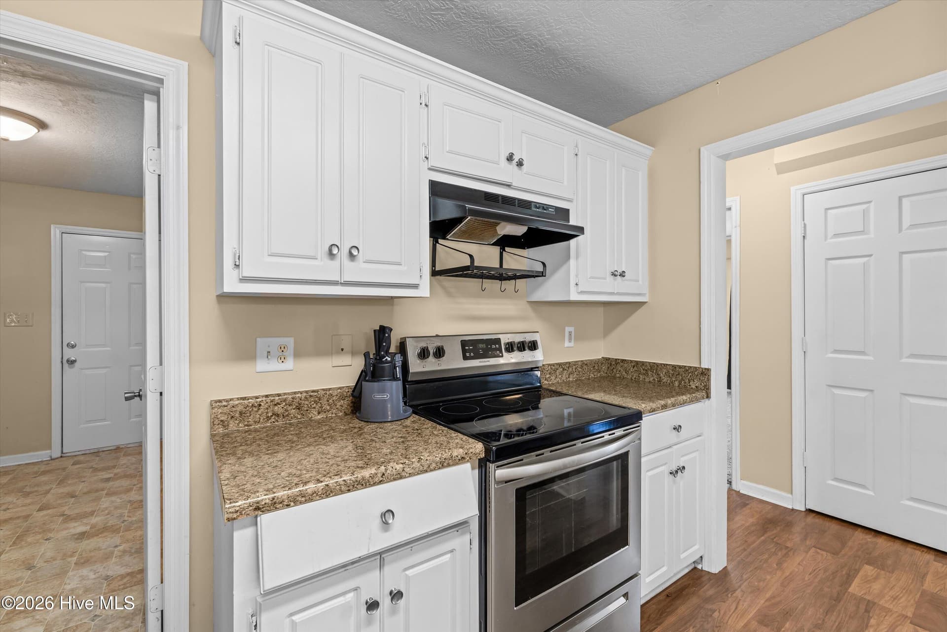 Single Family Residence at 1803 Kohosh Court, Augusta, GA 30906, photo 16 of 43
