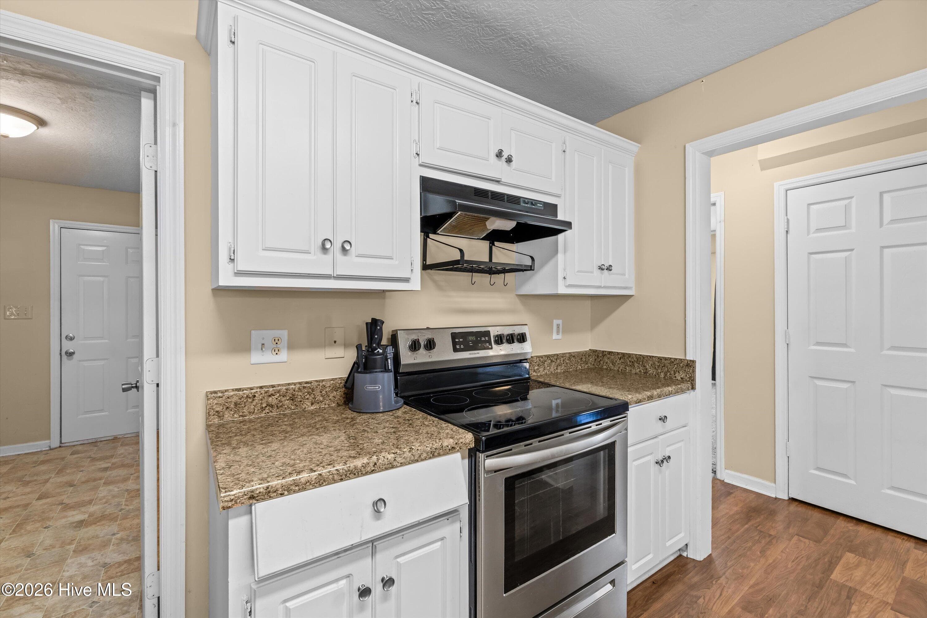 Single Family Residence at 1803 Kohosh Court, Augusta, GA 30906, photo 16 of 43