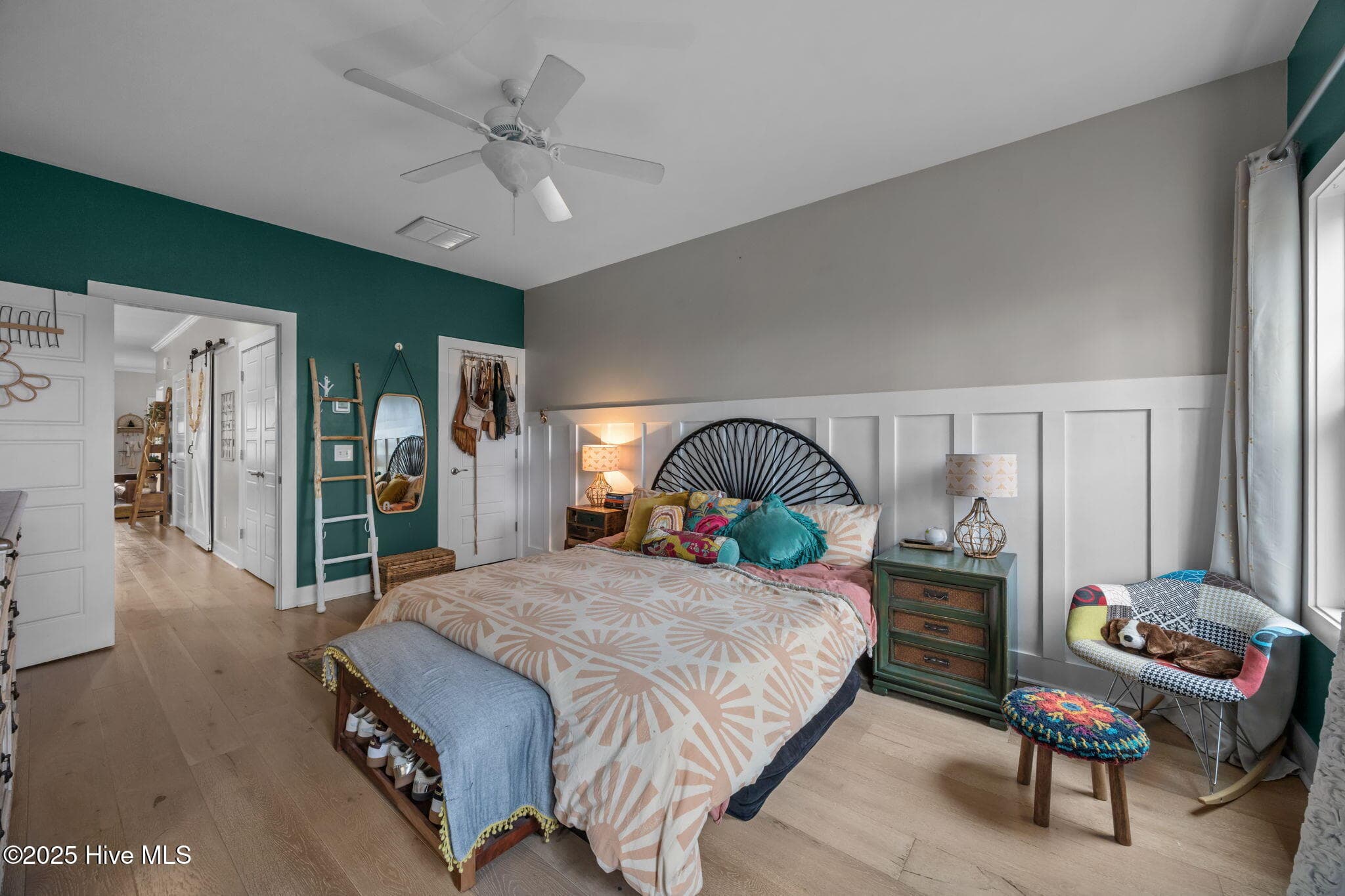 Single Family Residence at 1274 Charleston Common Drive, Leland, NC 28451, photo 3 of 8